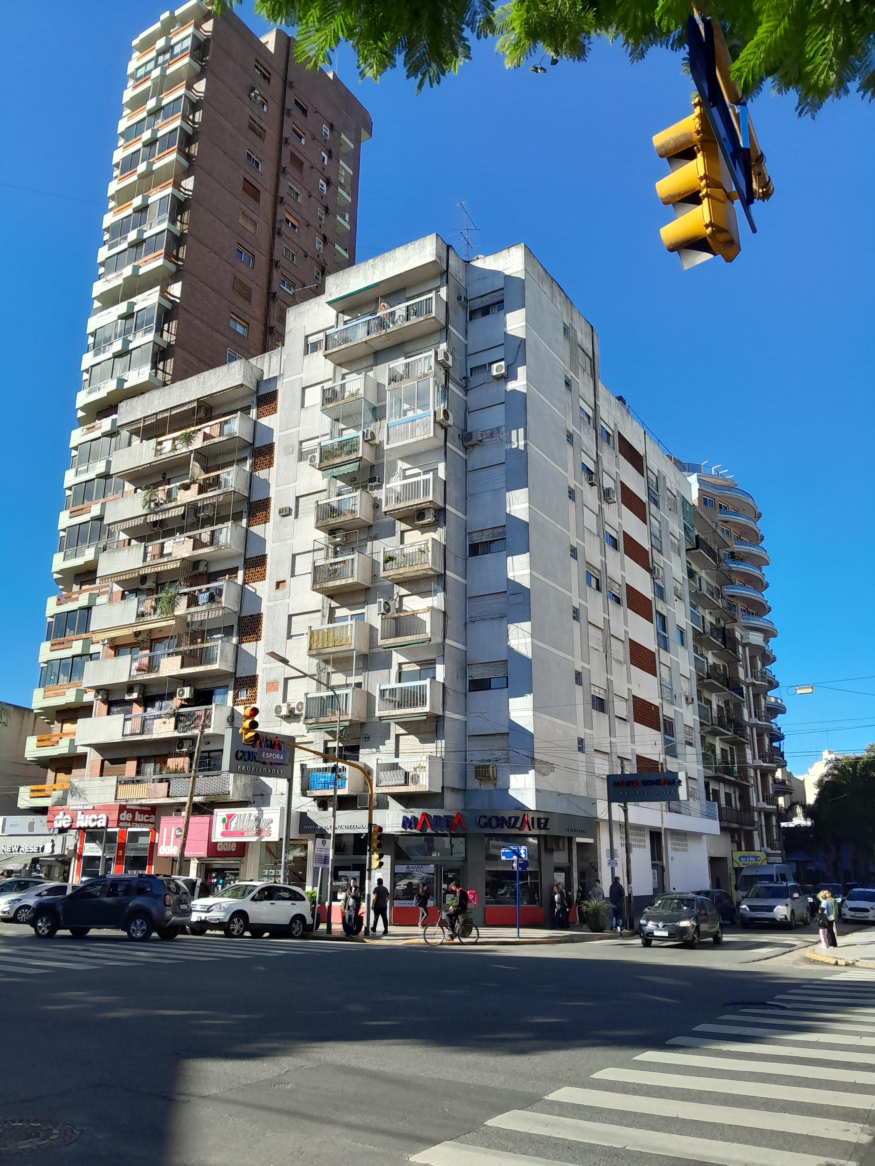 Departamento en venta · Ramos Mejia Sur, Ramos Mejia, La Matanza, GBA Oeste, Provincia de Buenos Aires
