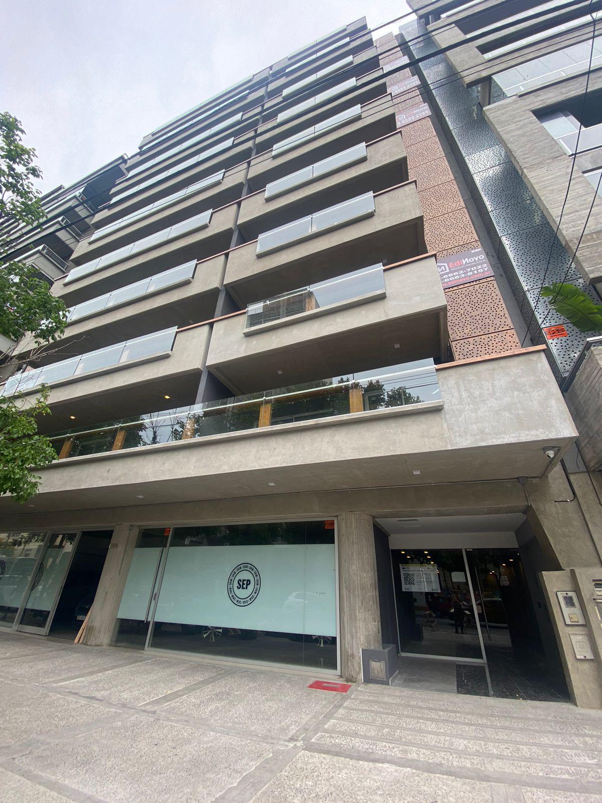 Departamento en venta · Villa Devoto, CABA