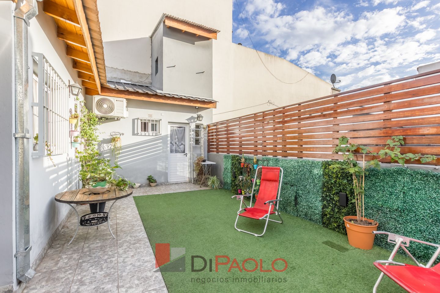 Casa en venta · Villa Bosch, Tres de Febrero, GBA Oeste, Provincia de Buenos Aires