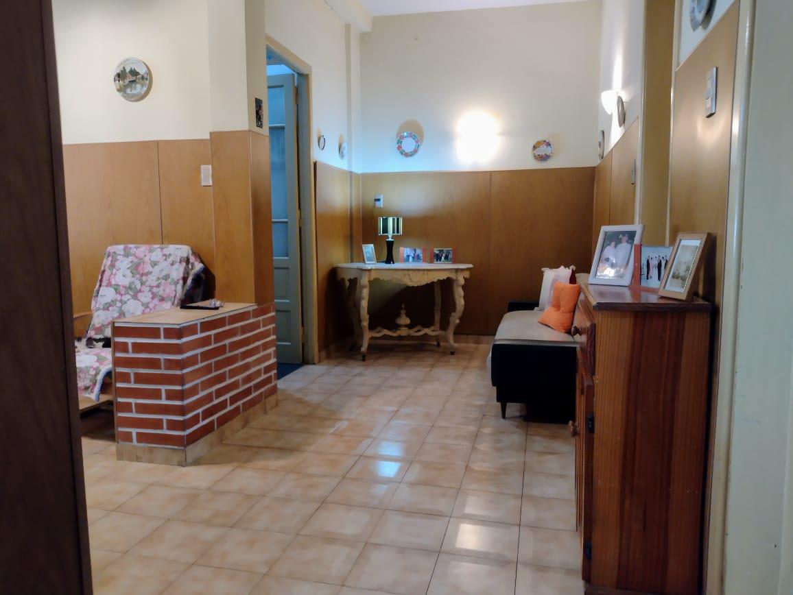 Foto 7