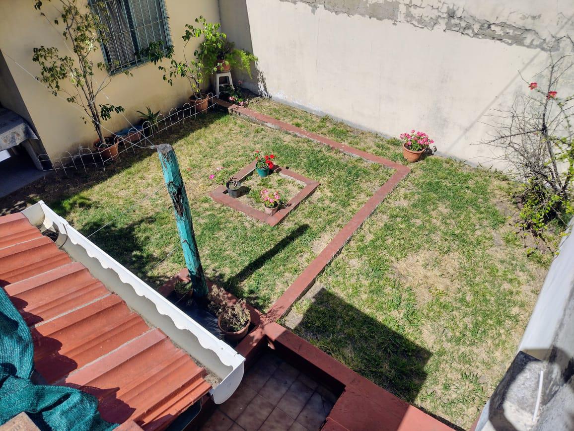 Foto 18