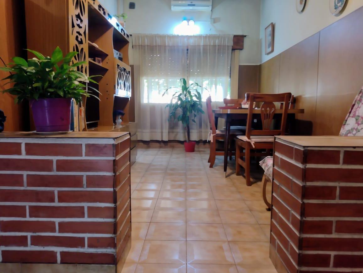 Foto 8