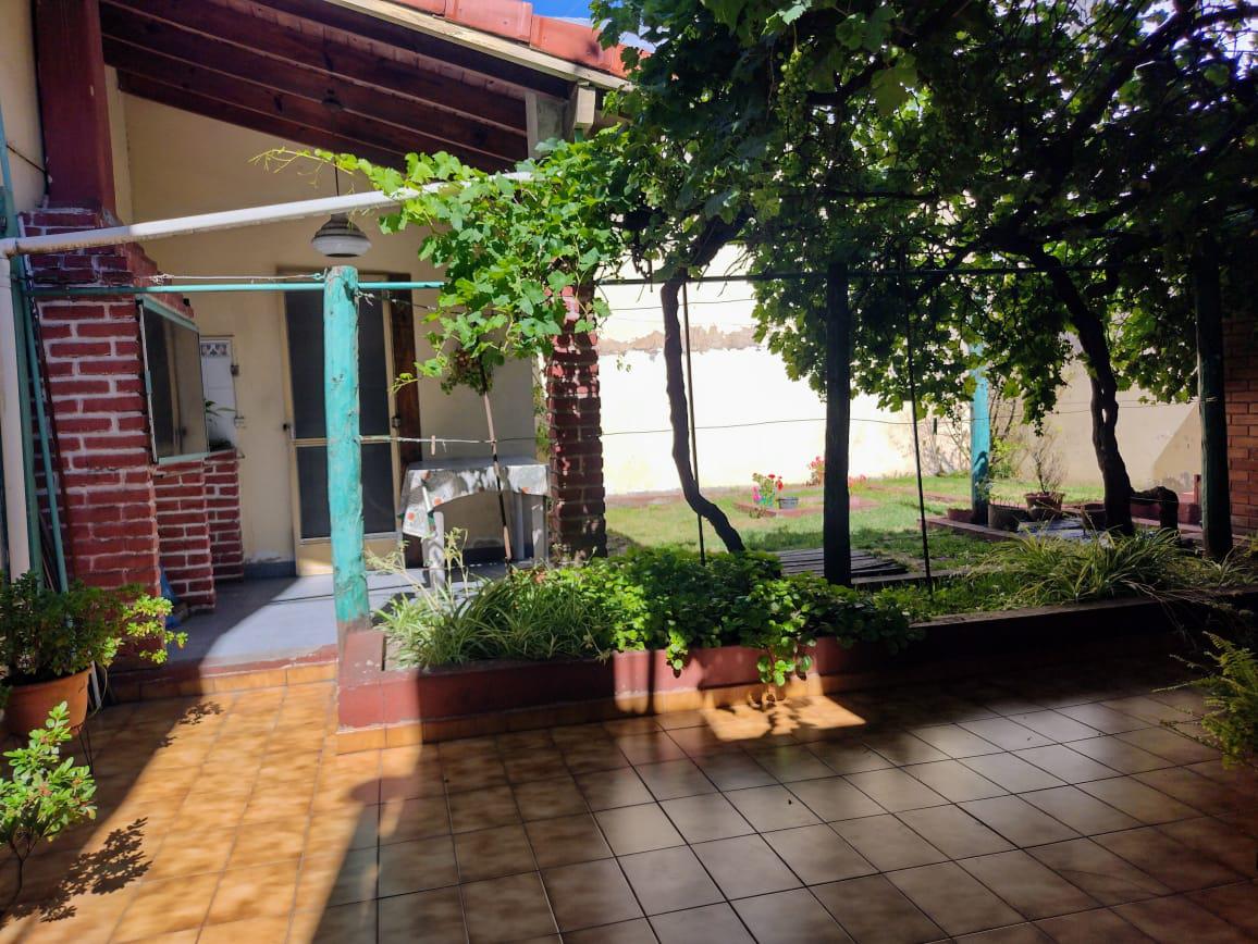 Foto 14