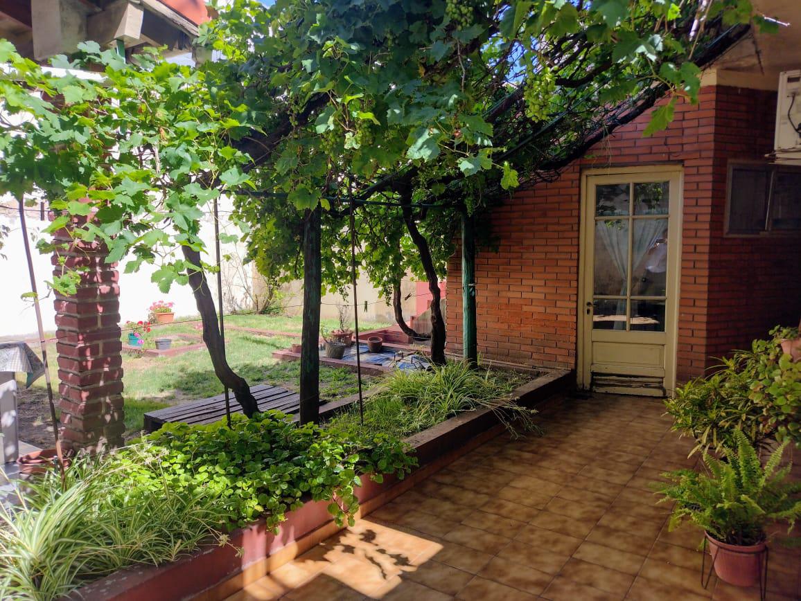 Foto 13