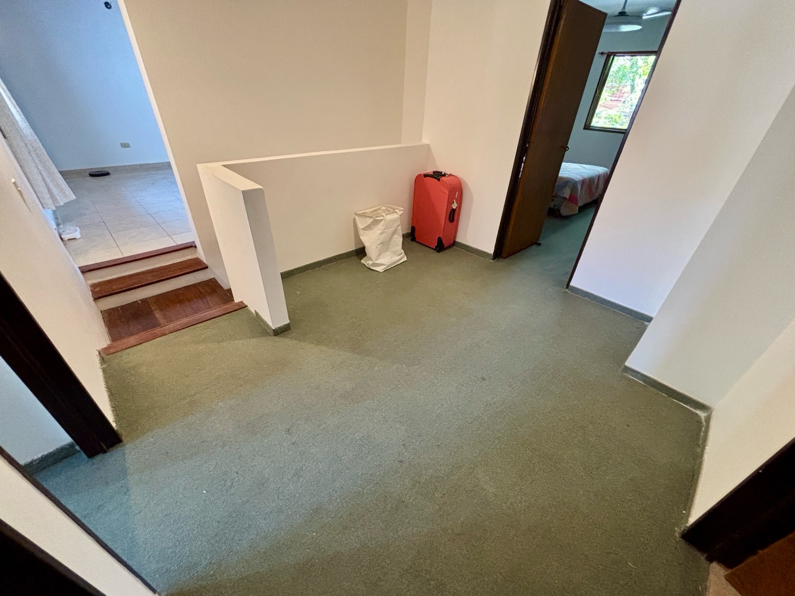 Foto 19