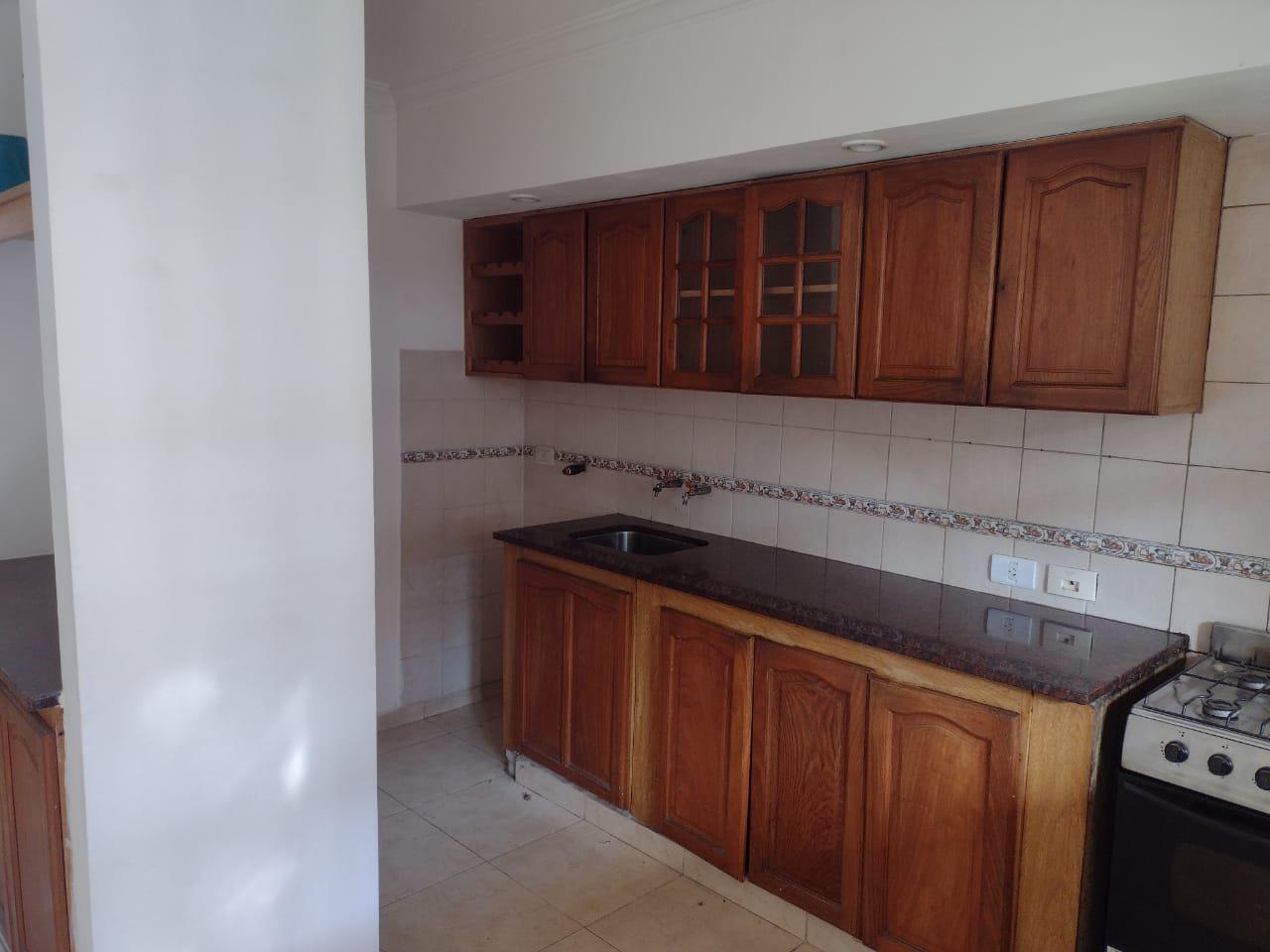 PH en venta · Carapachay, Vicente López, GBA Norte, Provincia de Buenos Aires