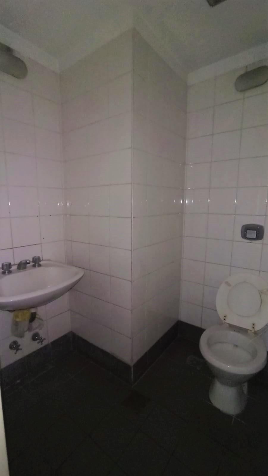 Foto 18
