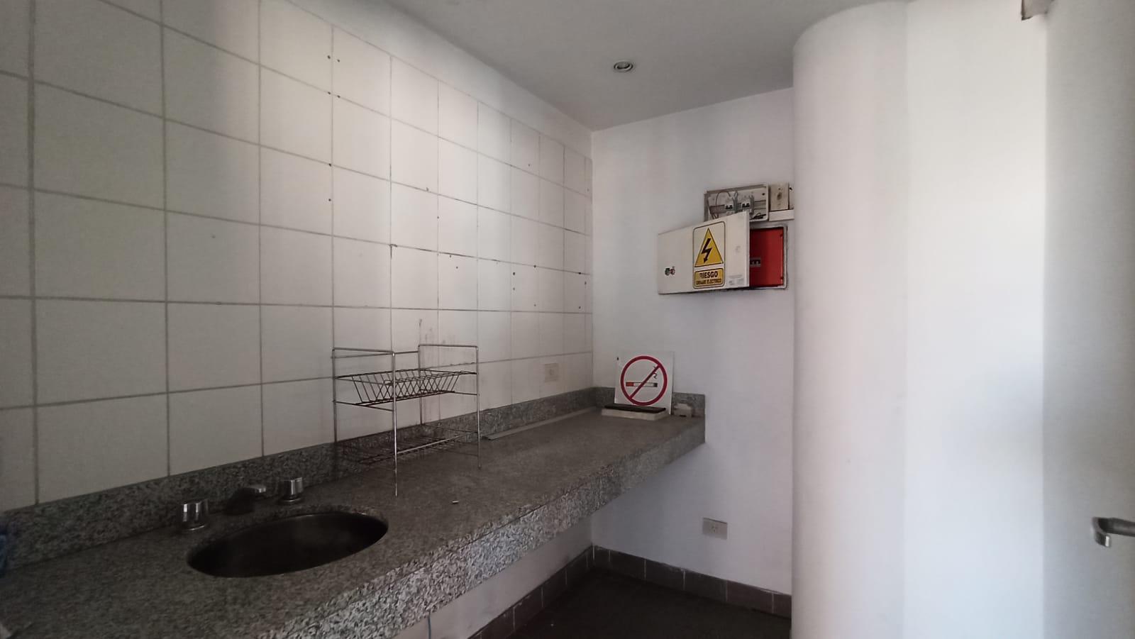 Foto 15