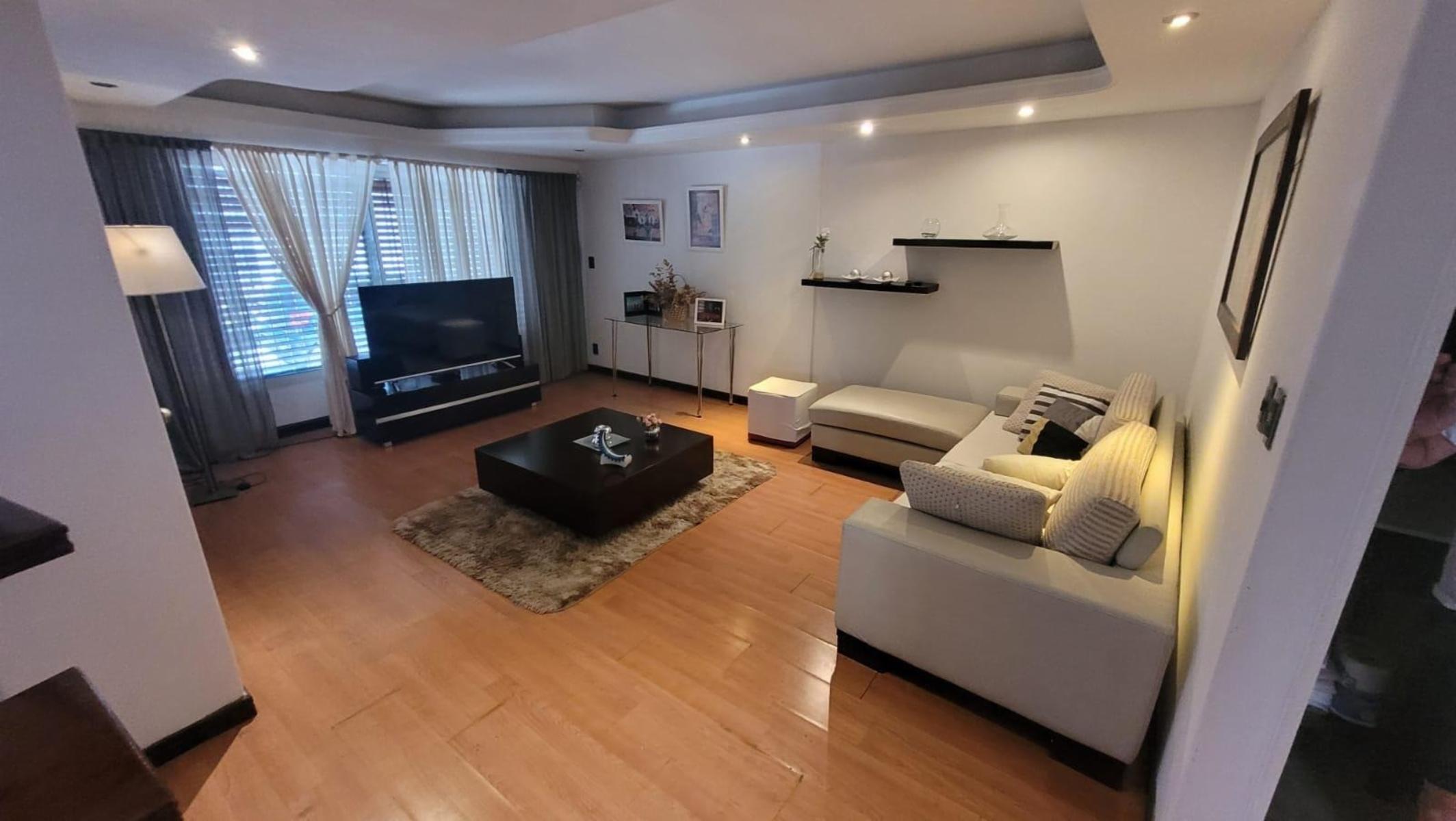 Casa en venta · San Justo, La Matanza, GBA Oeste, Provincia de Buenos Aires
