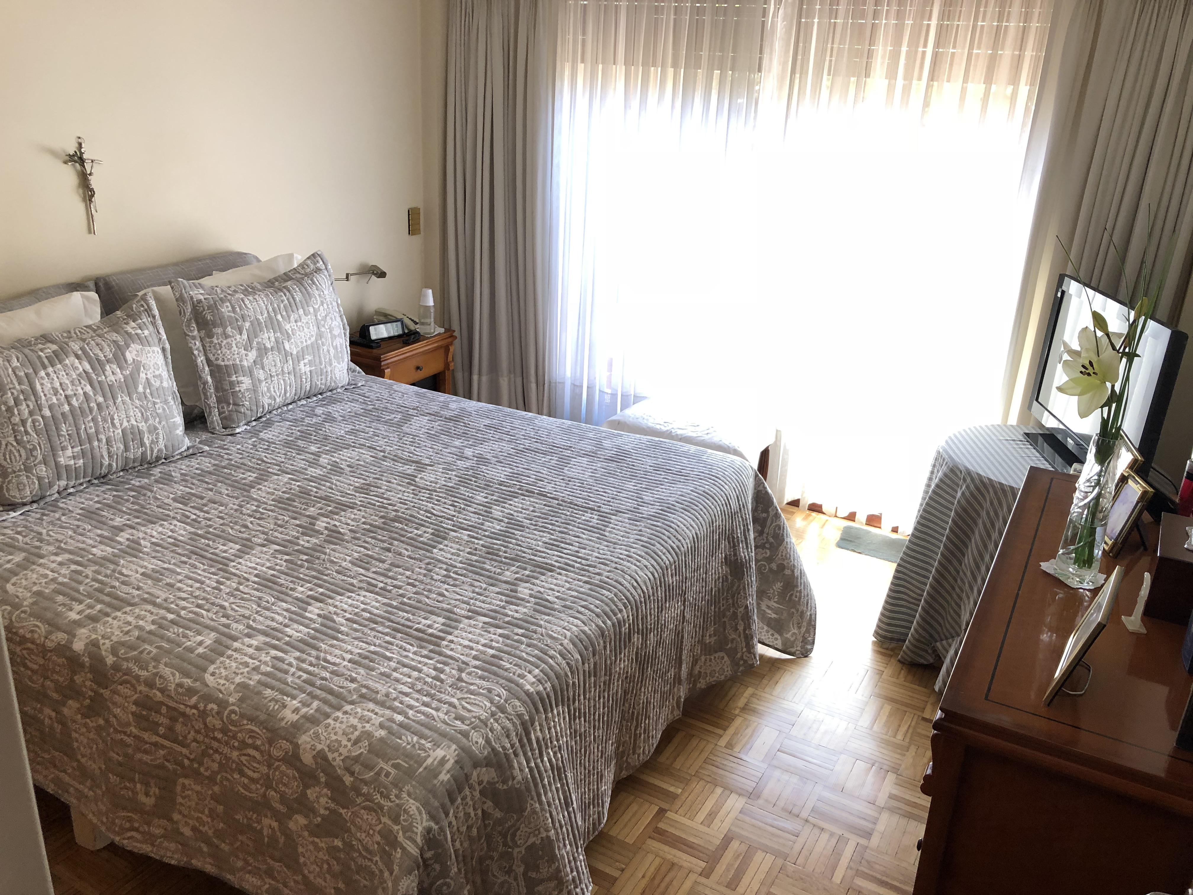 Foto 31