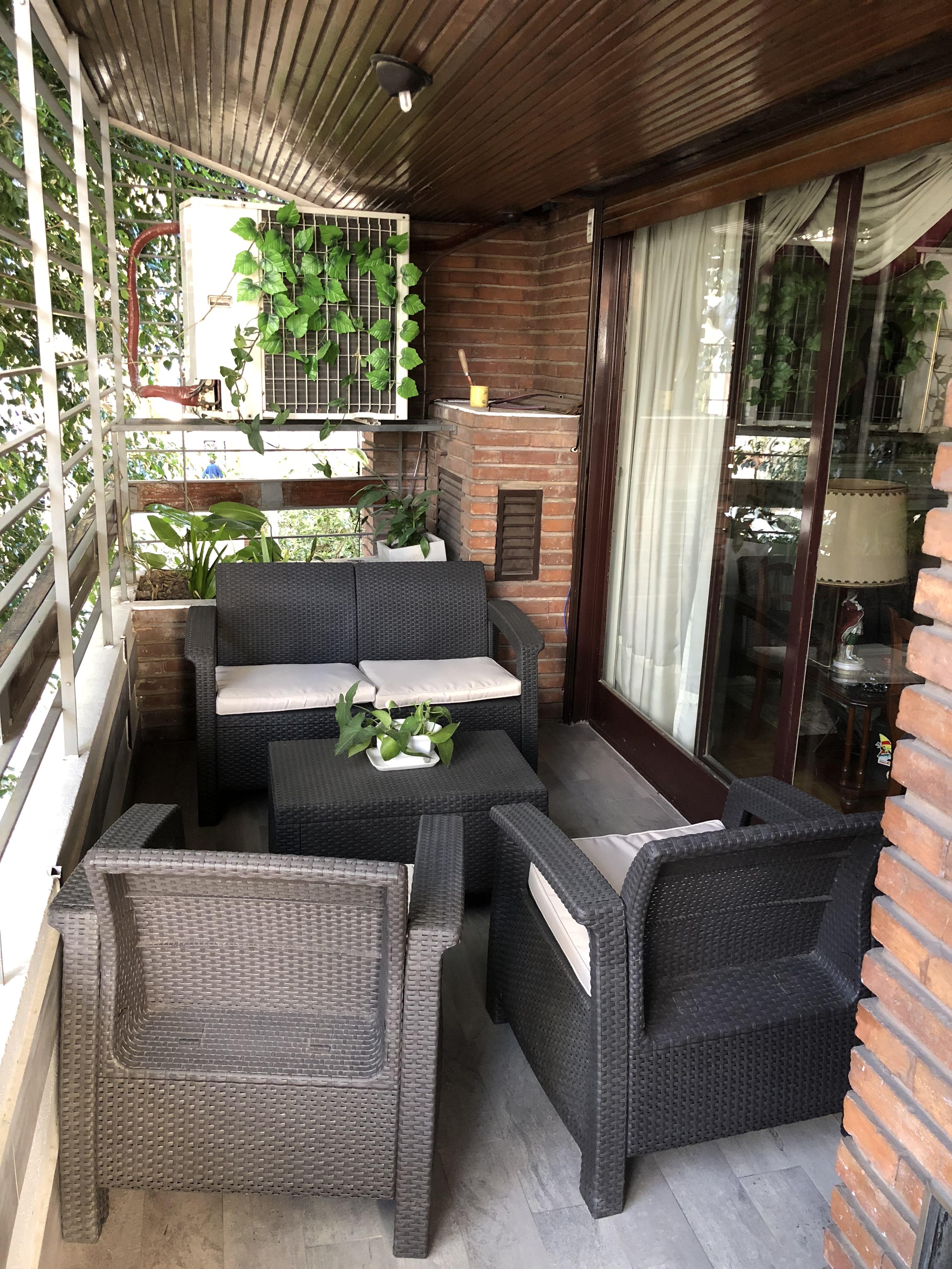 Foto 14
