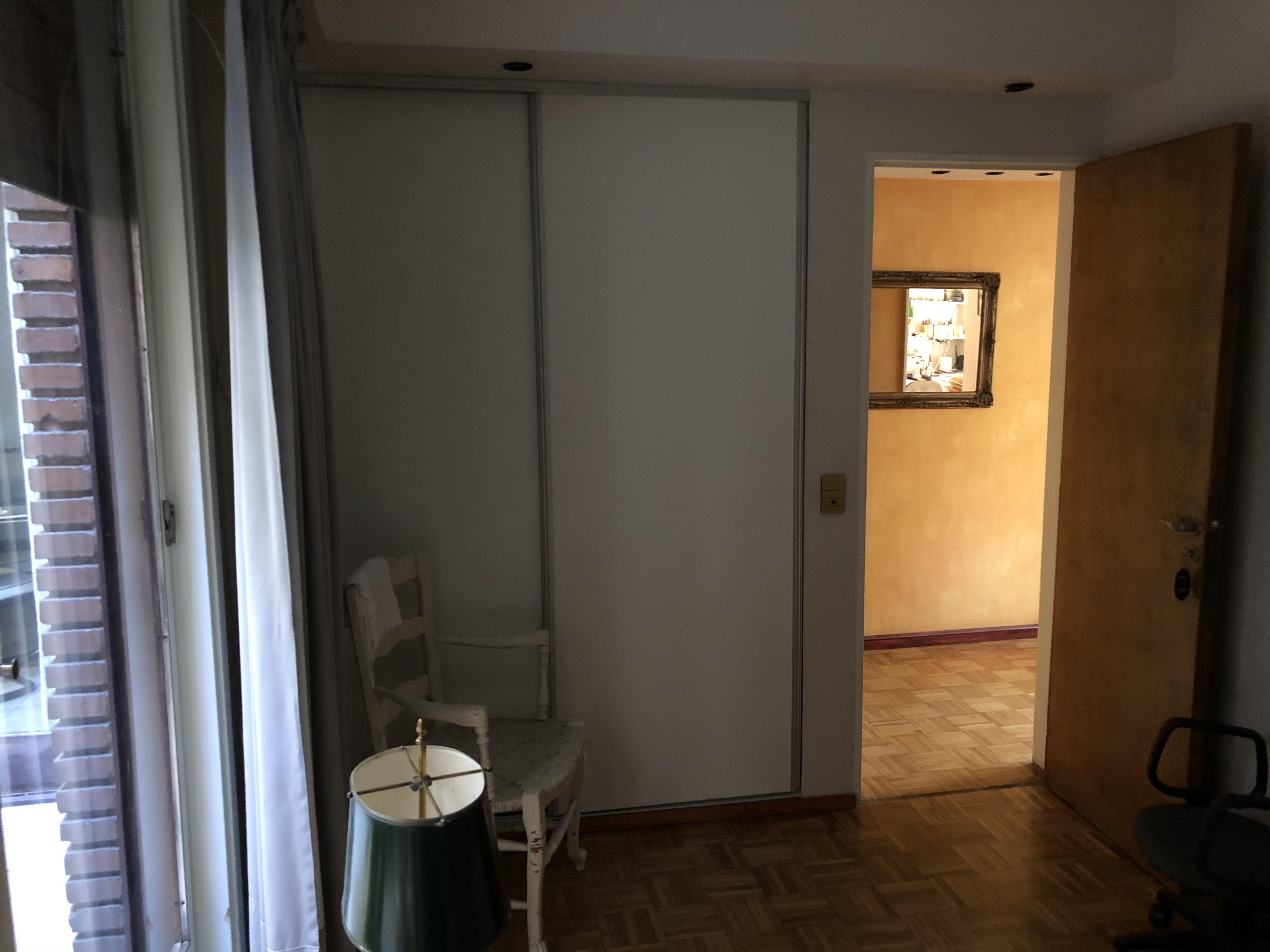 Foto 39