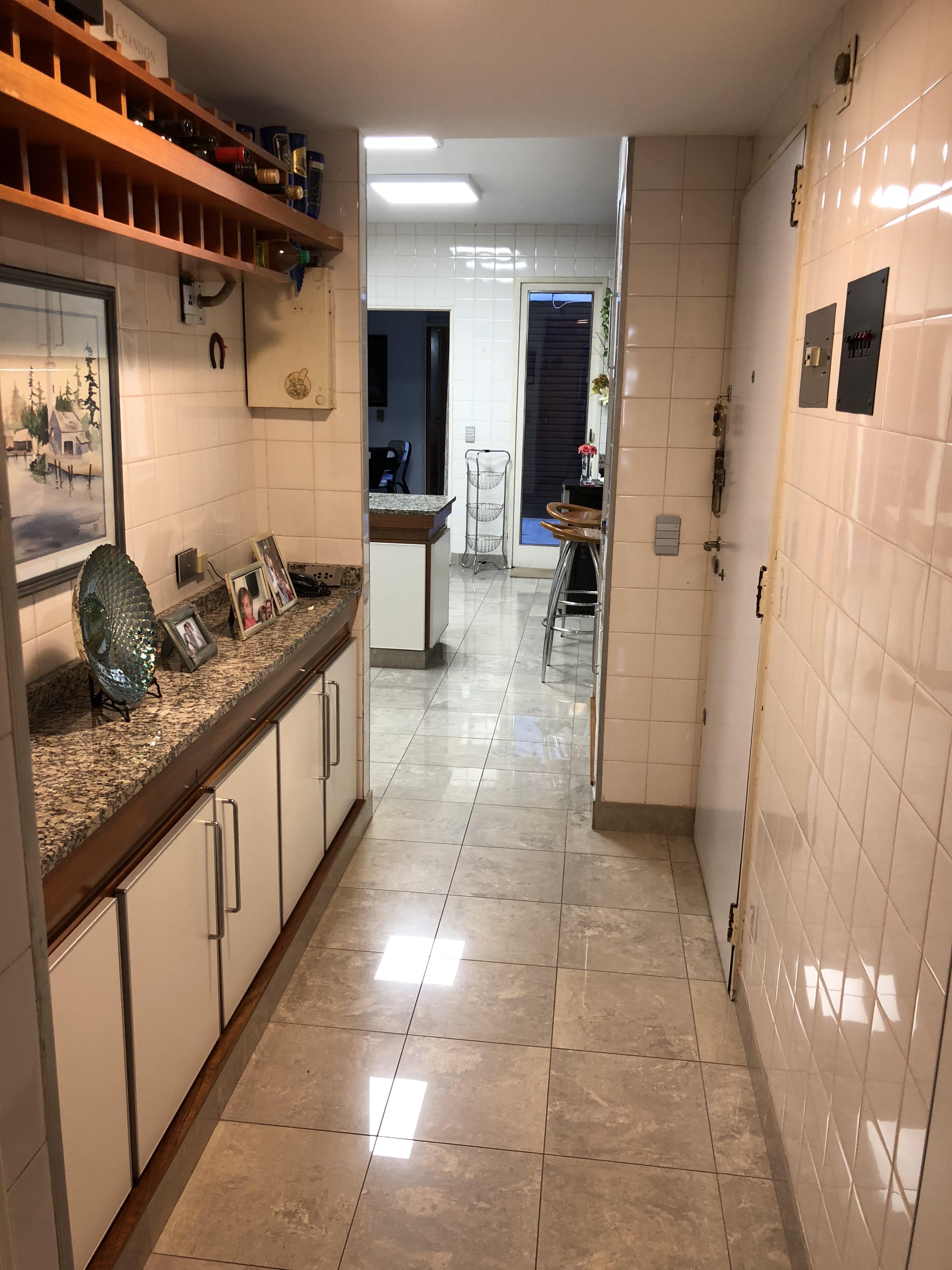 Foto 18