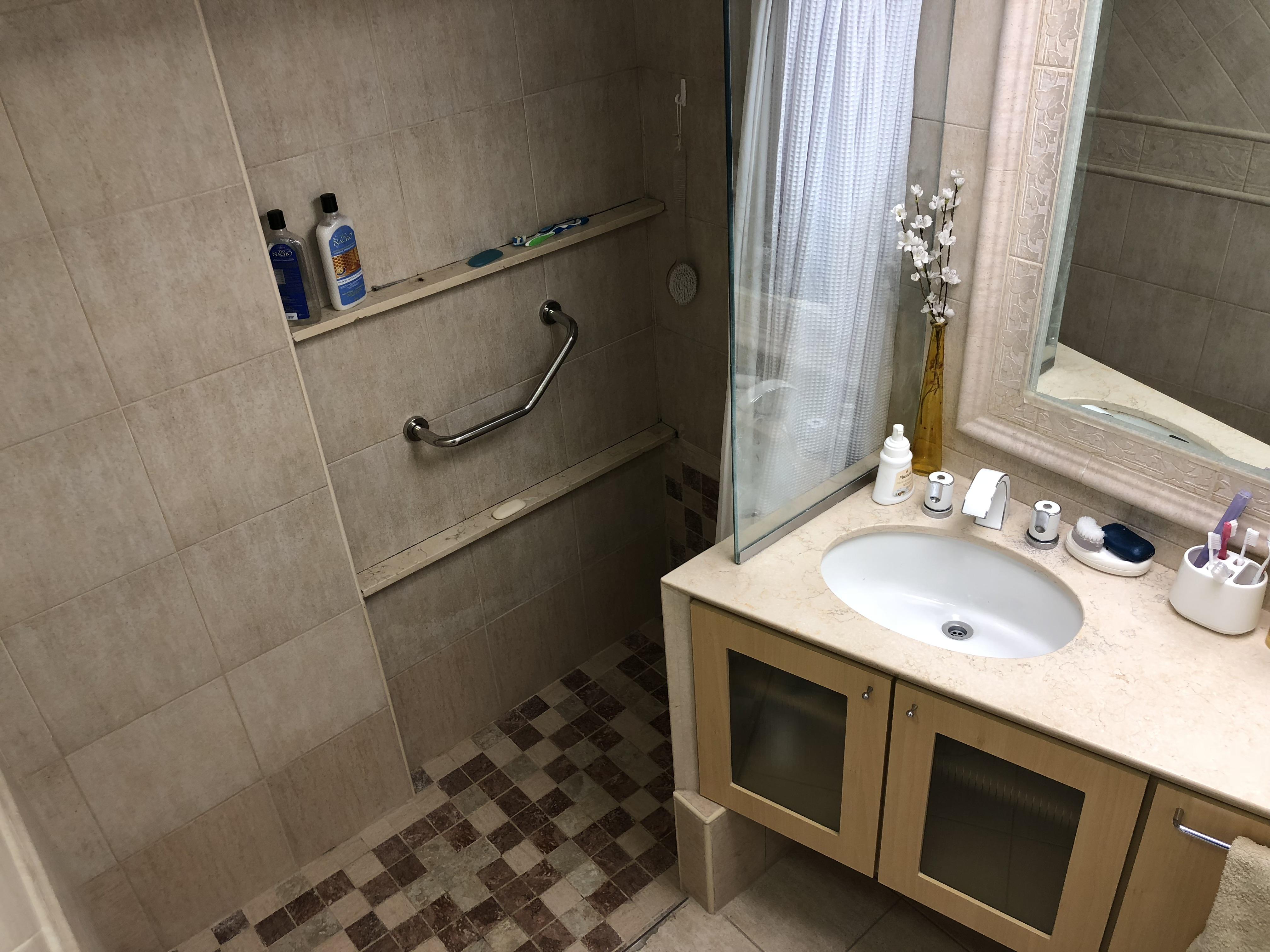 Foto 30