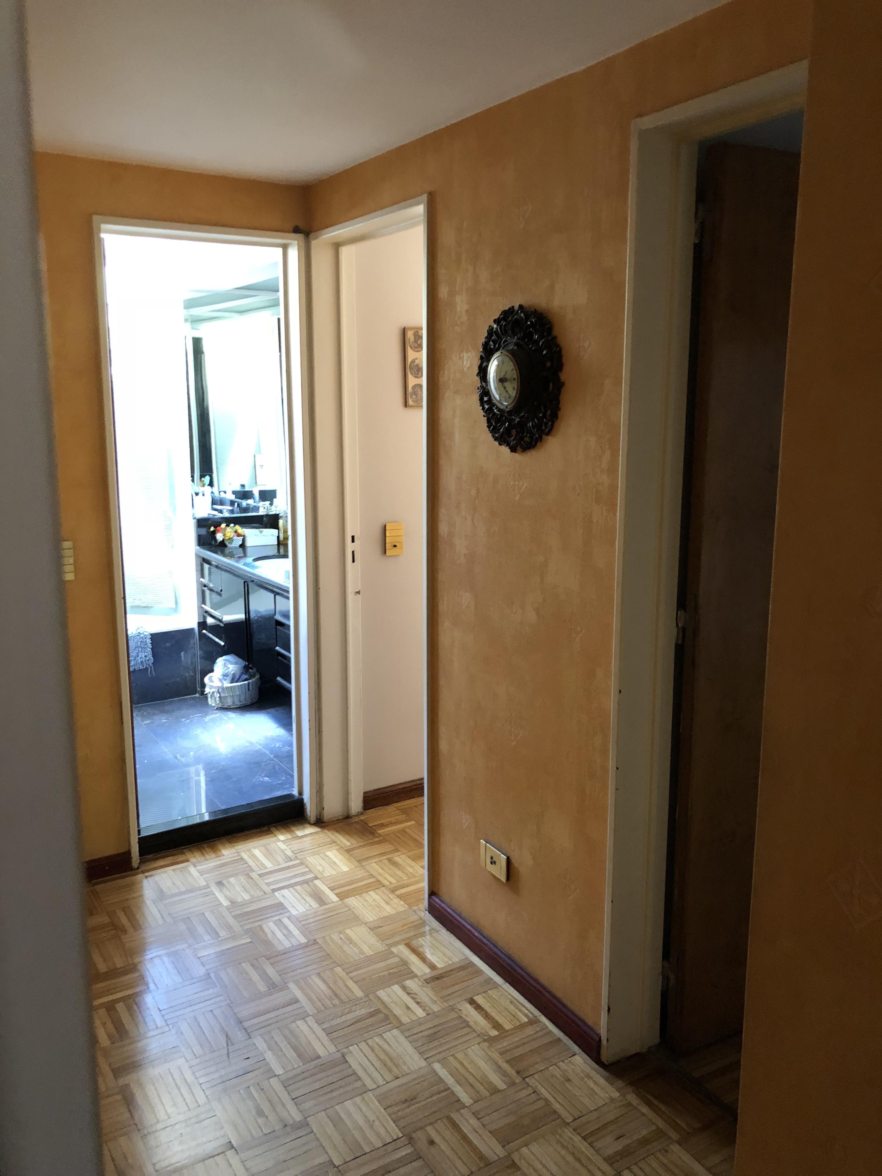 Foto 28