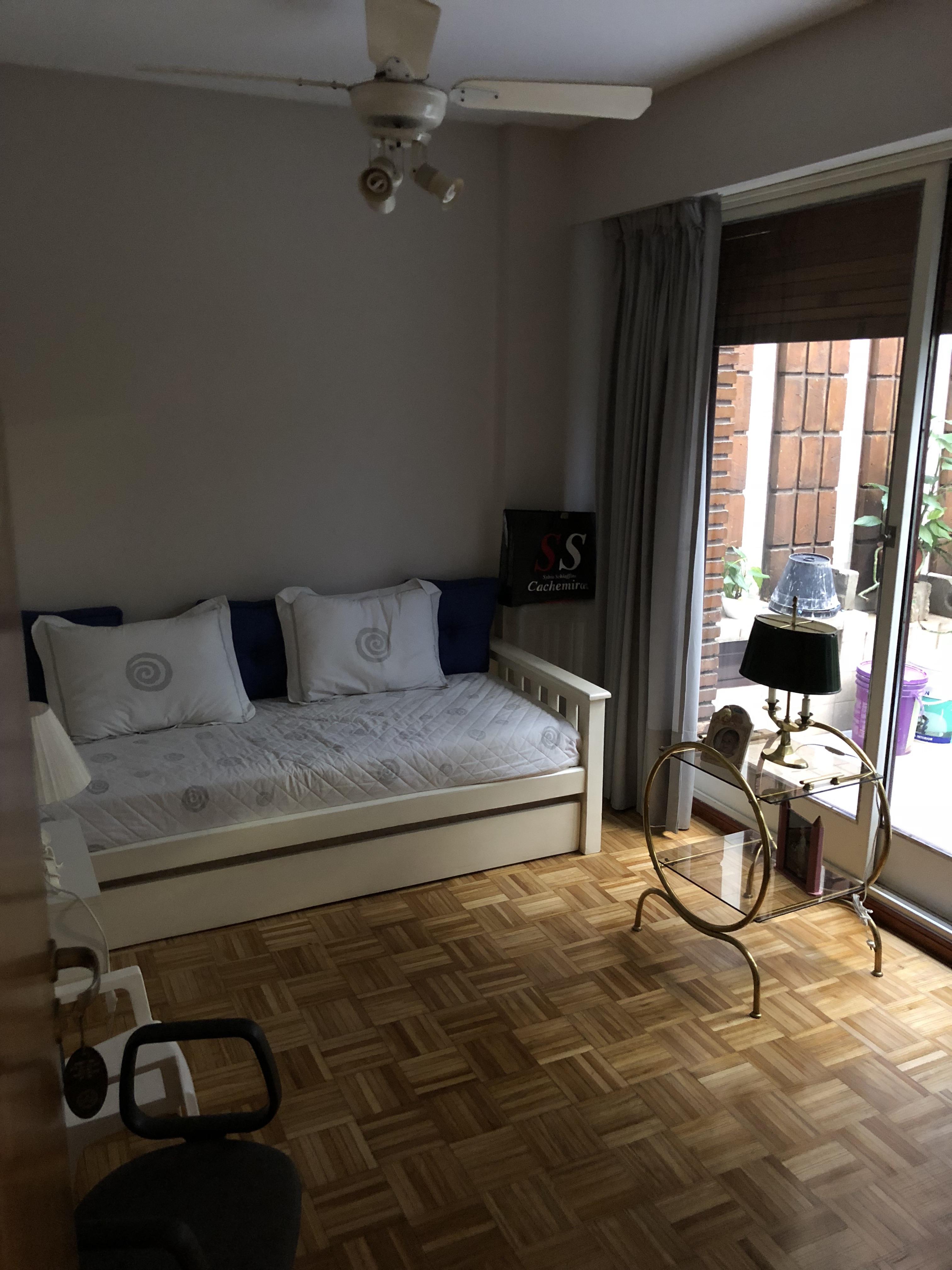 Foto 40