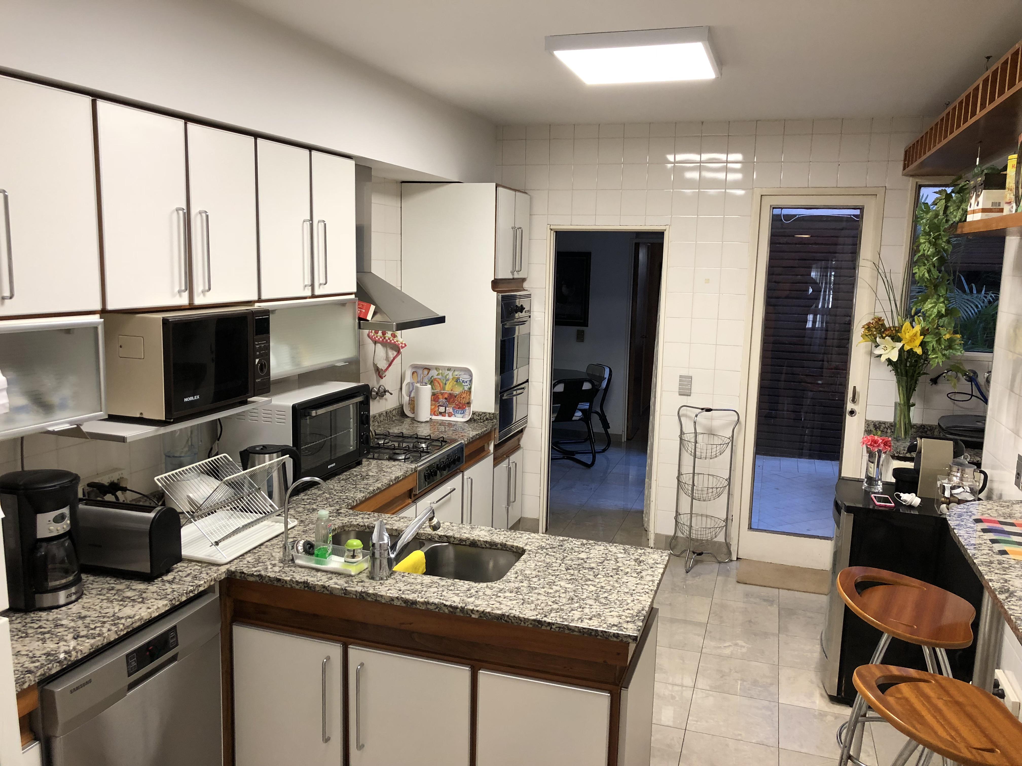 Foto 20