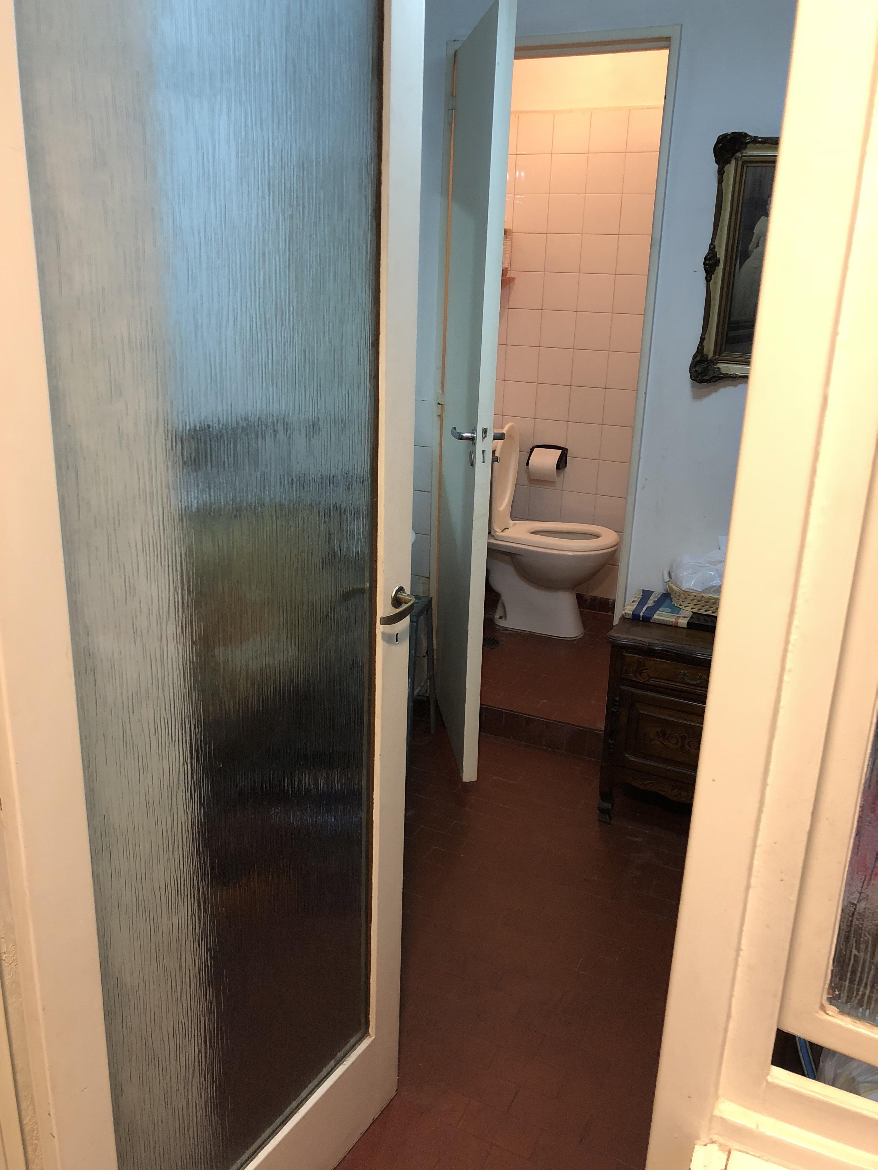 Foto 24