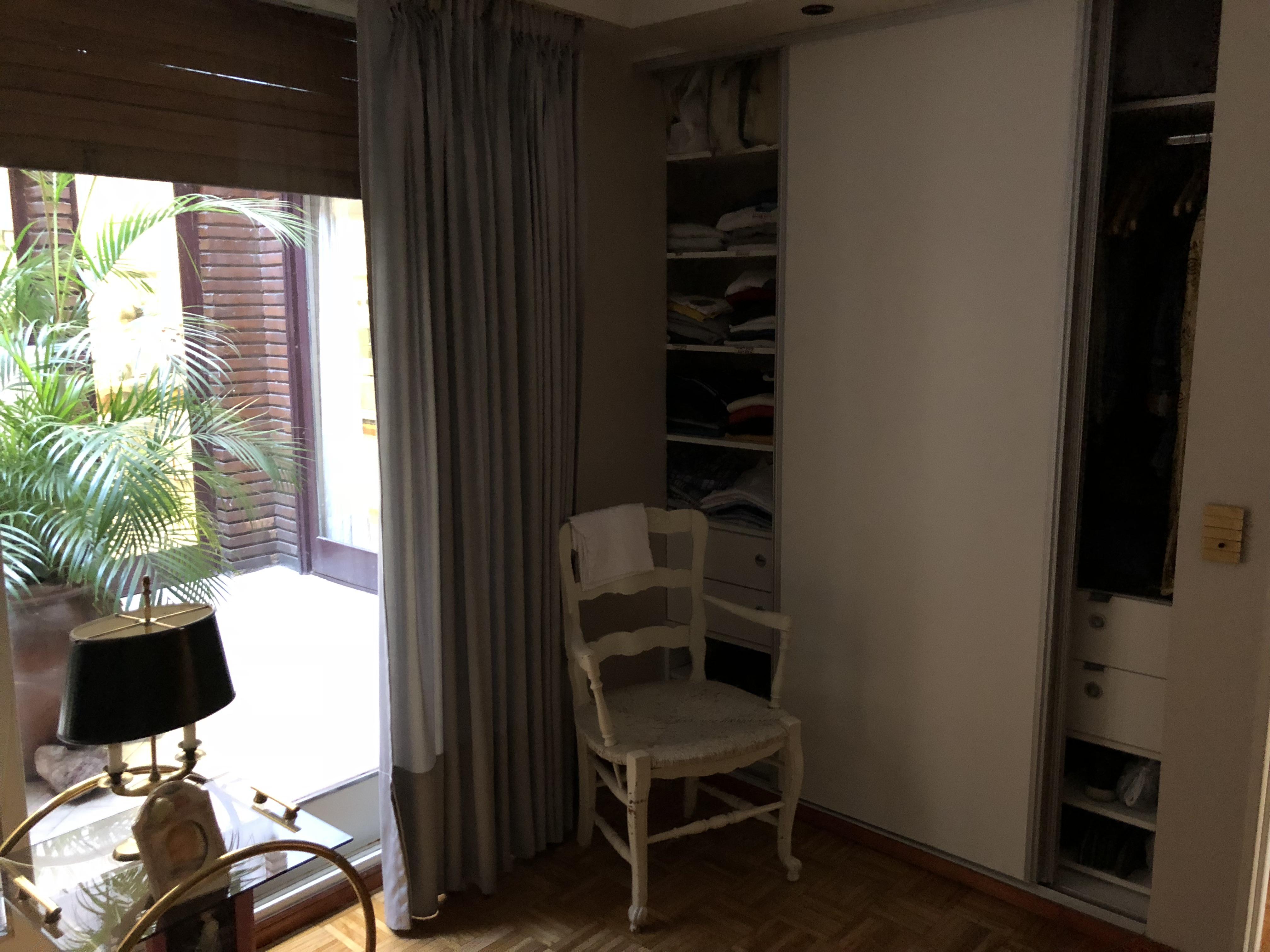 Foto 41