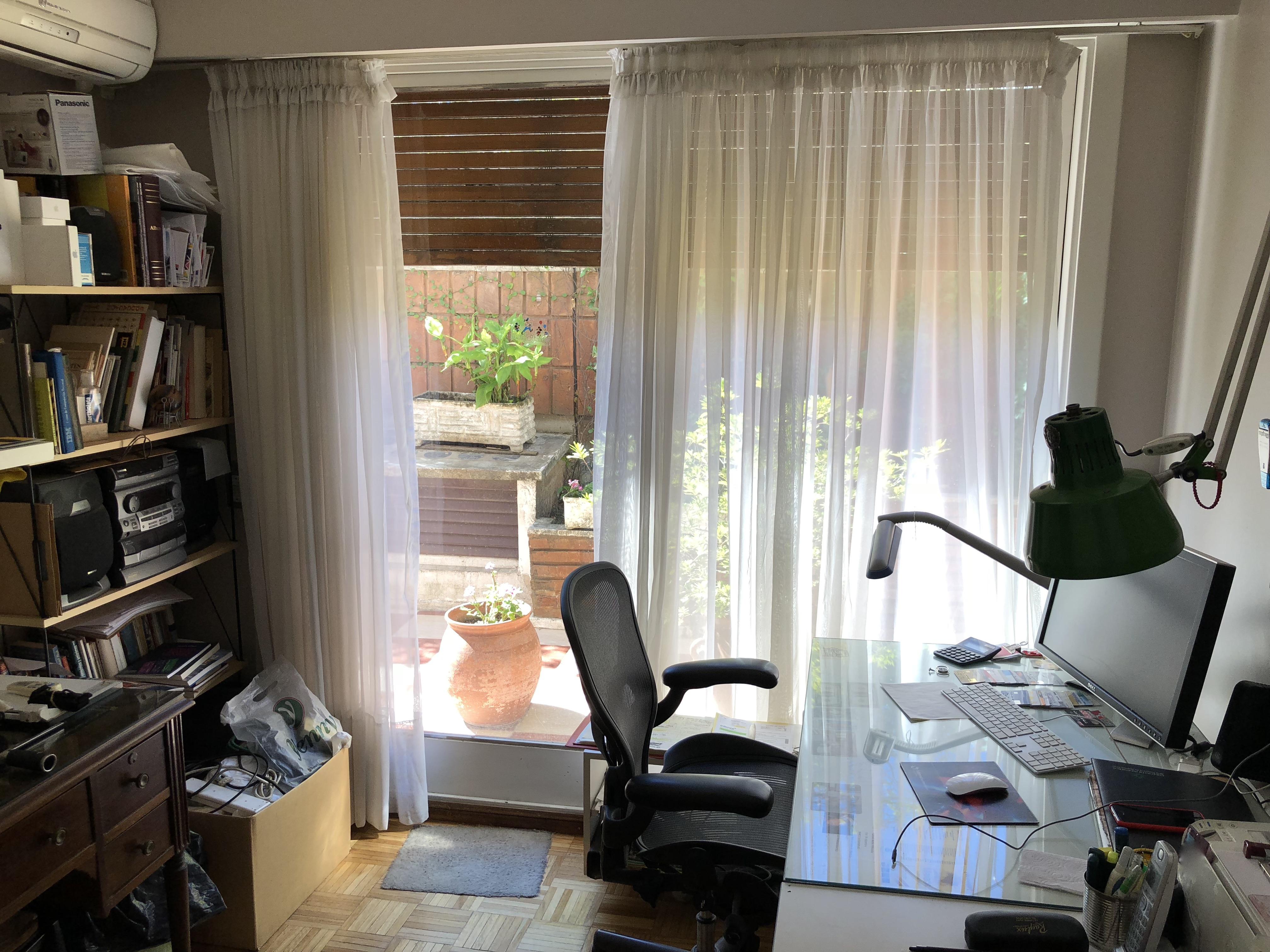 Foto 37