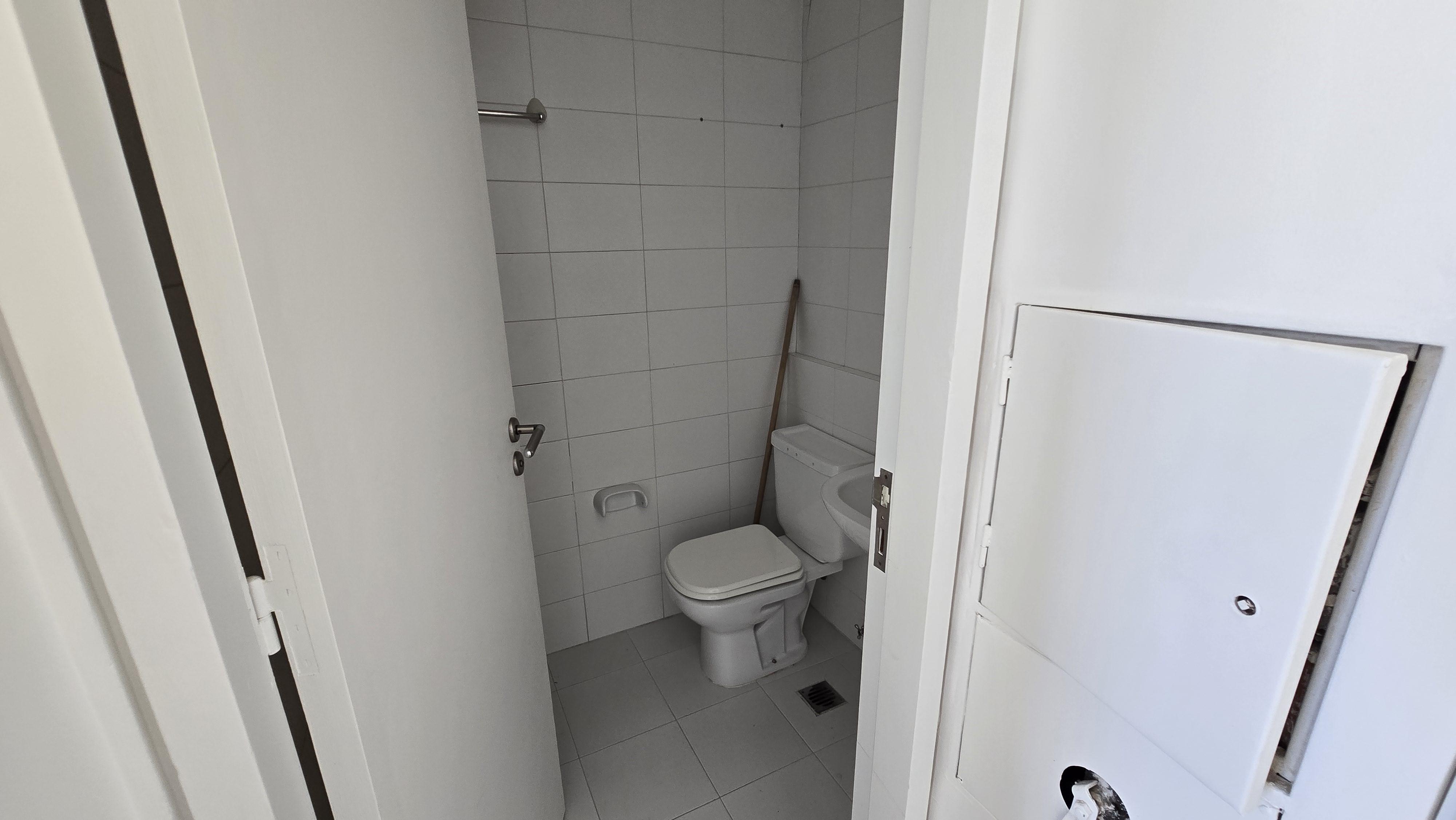 Foto 30