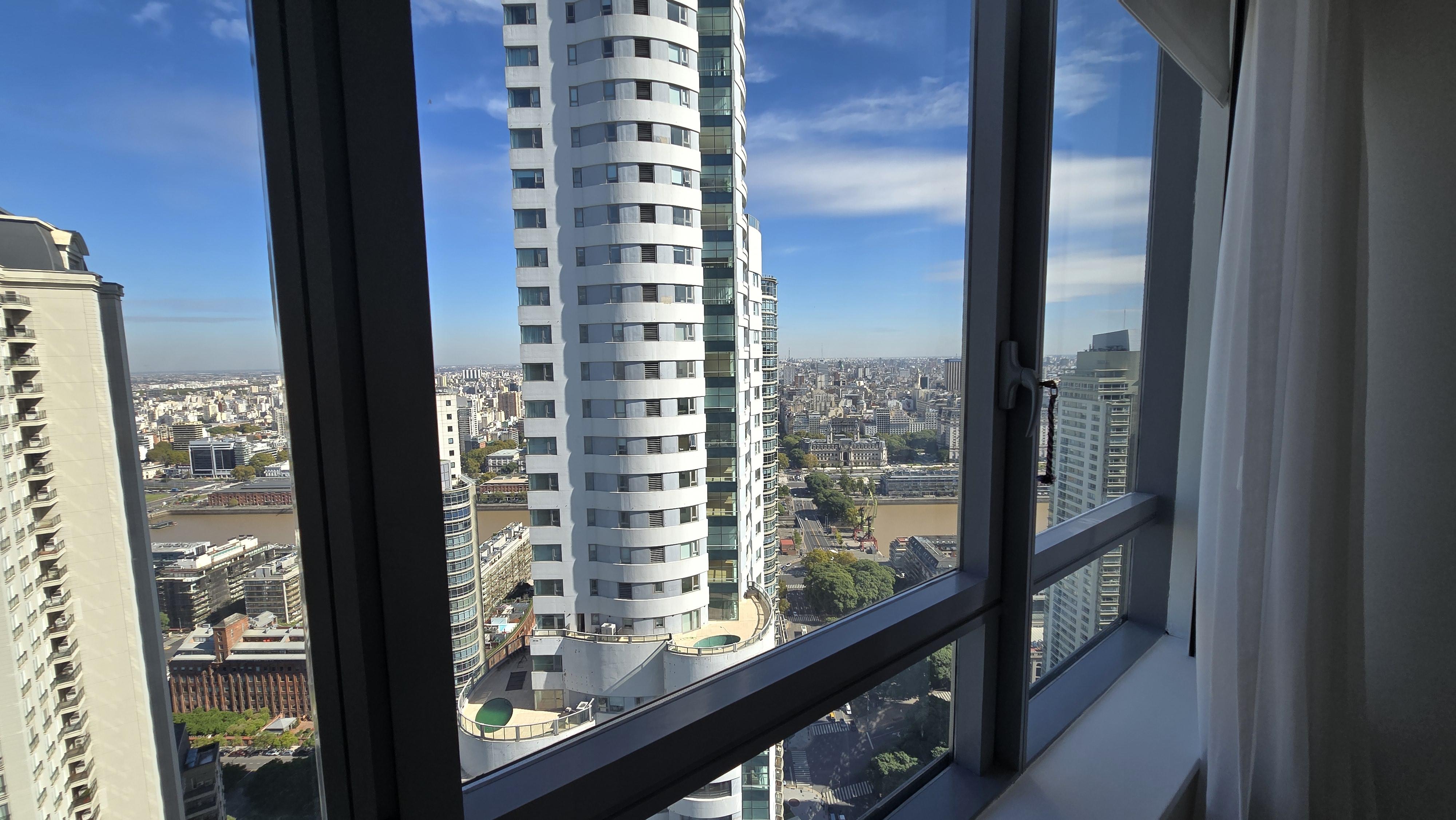 Foto 21