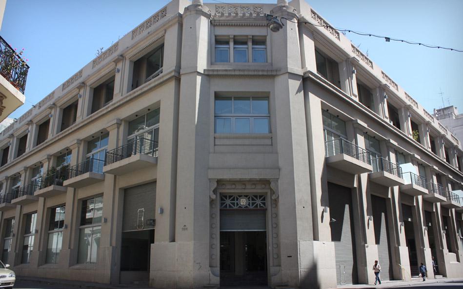 Departamento en venta · San Telmo, CABA