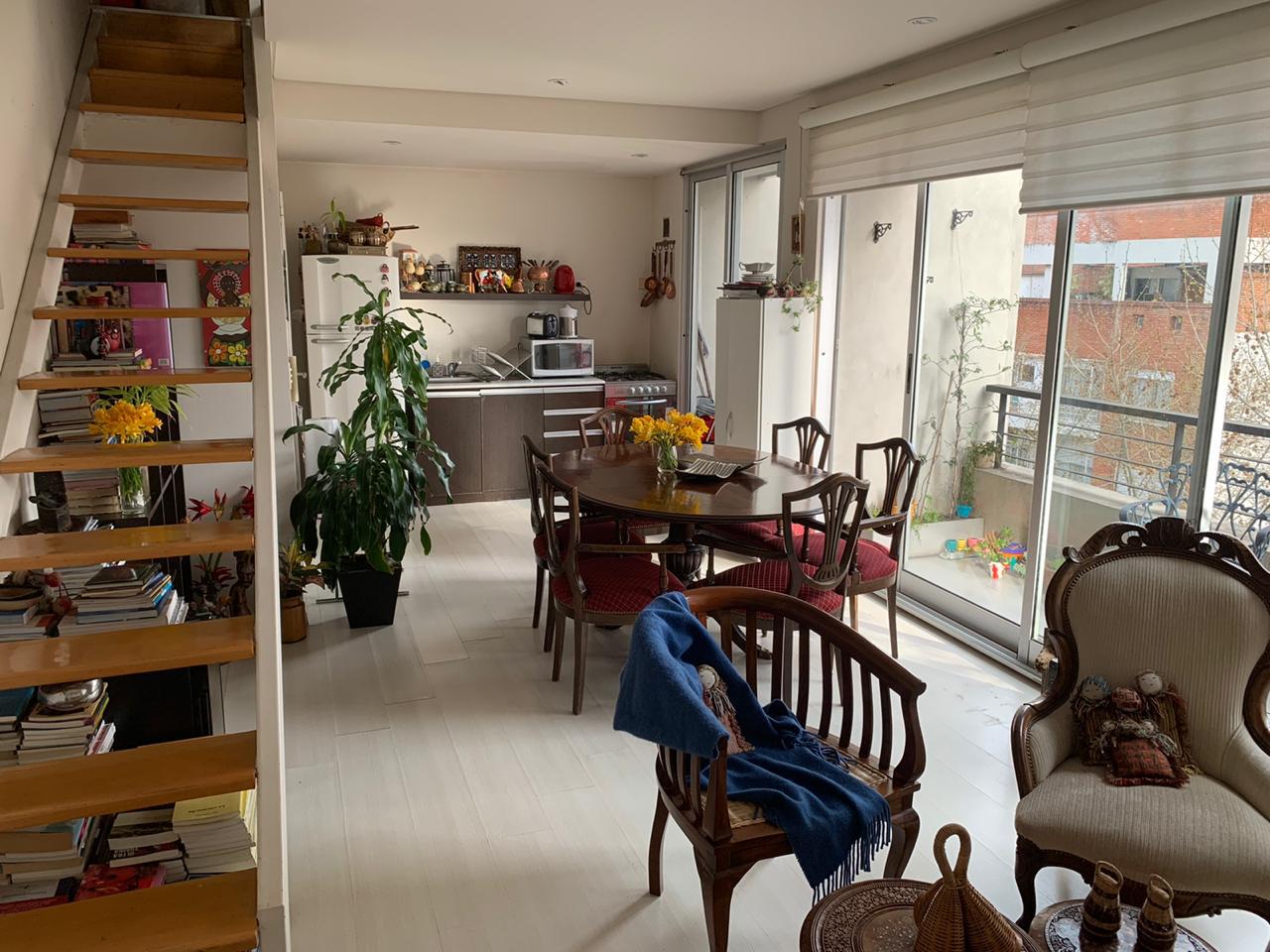 Foto 8