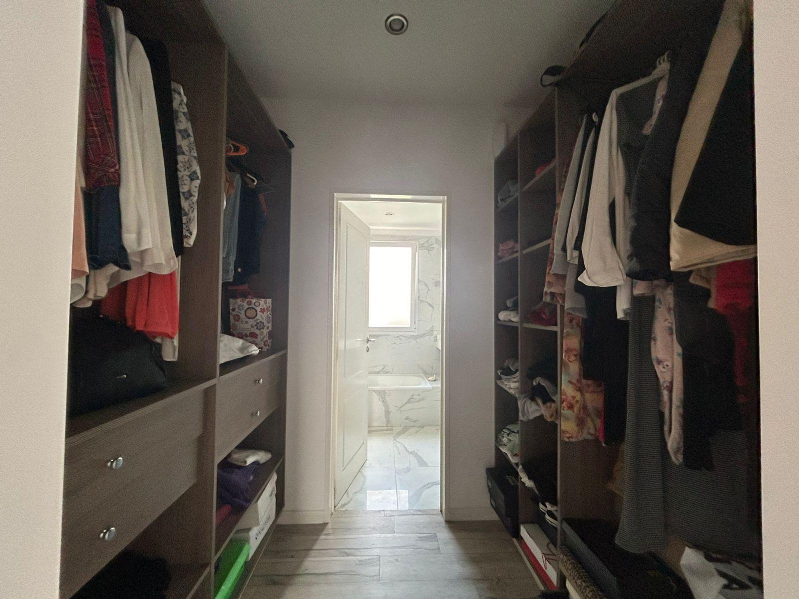 Foto 48