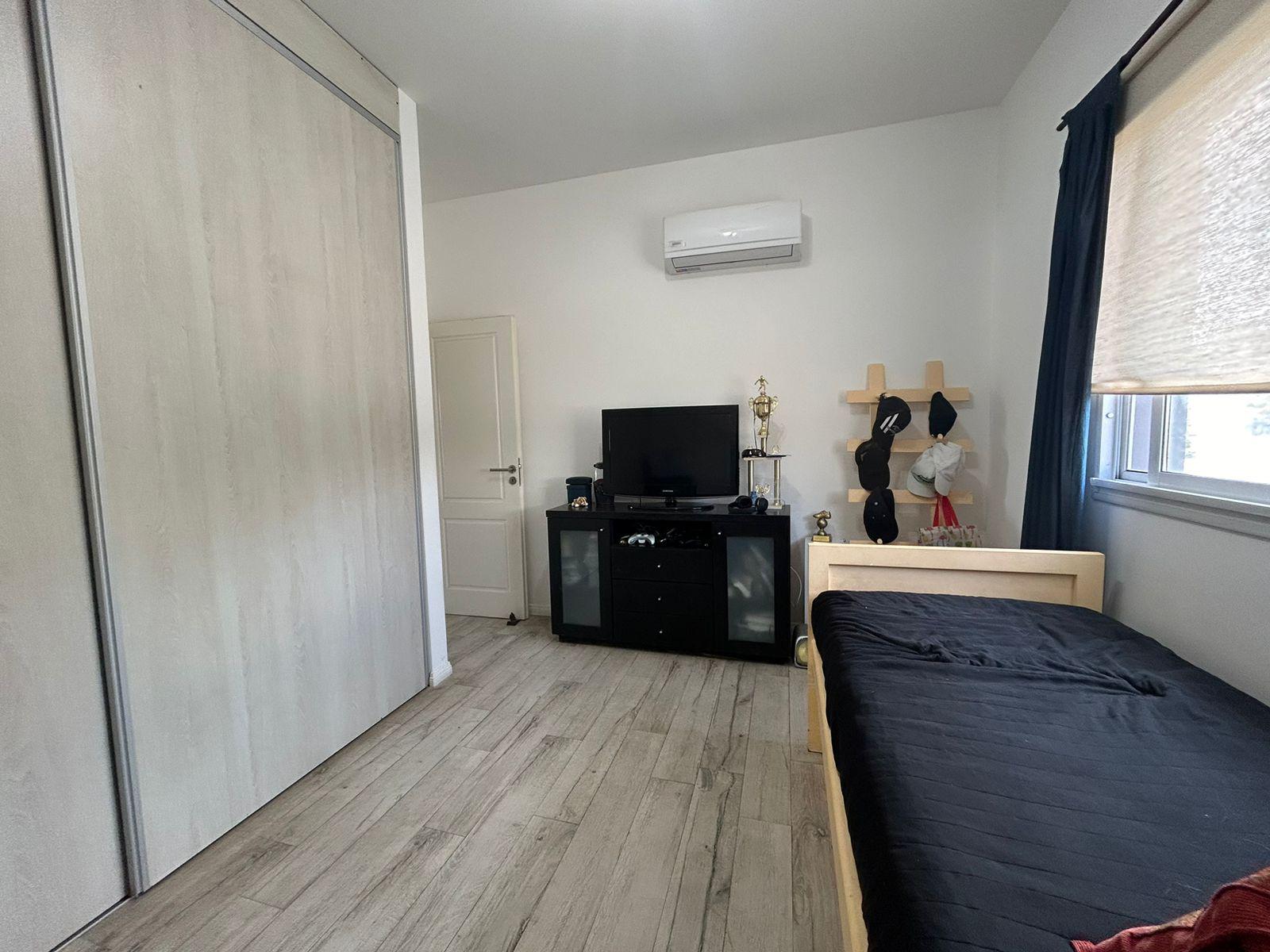 Foto 30