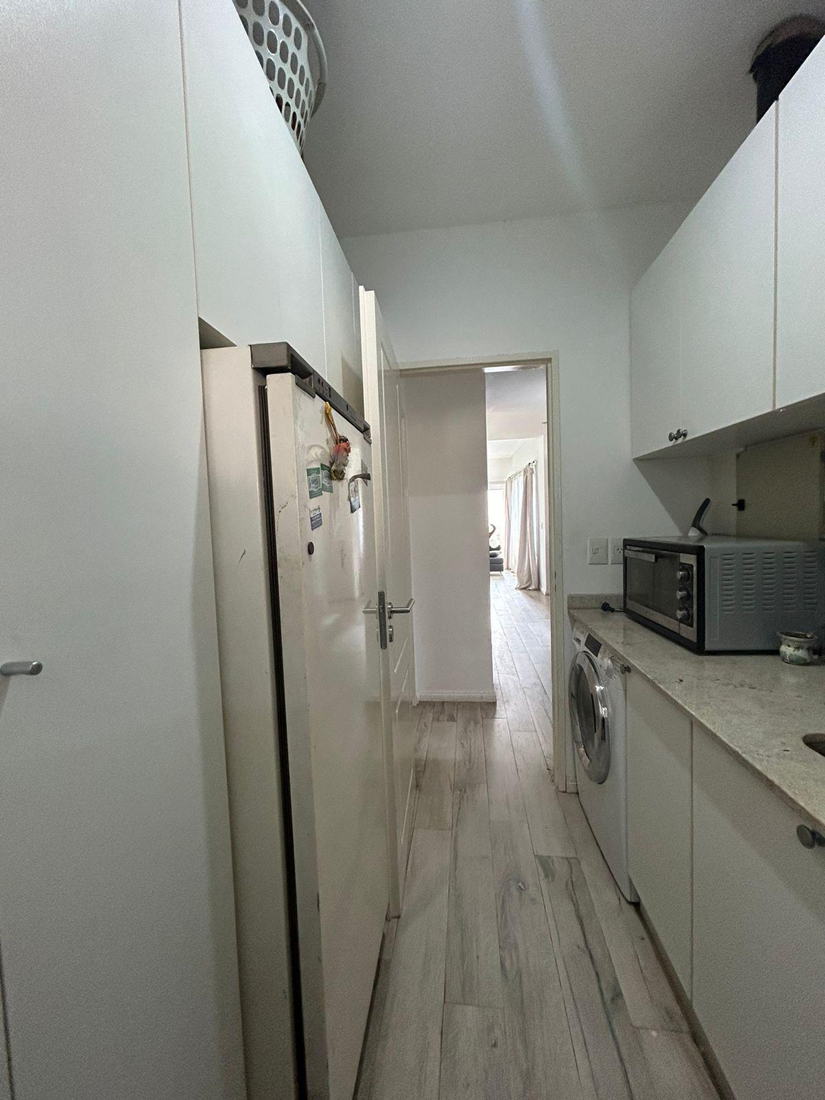 Foto 32