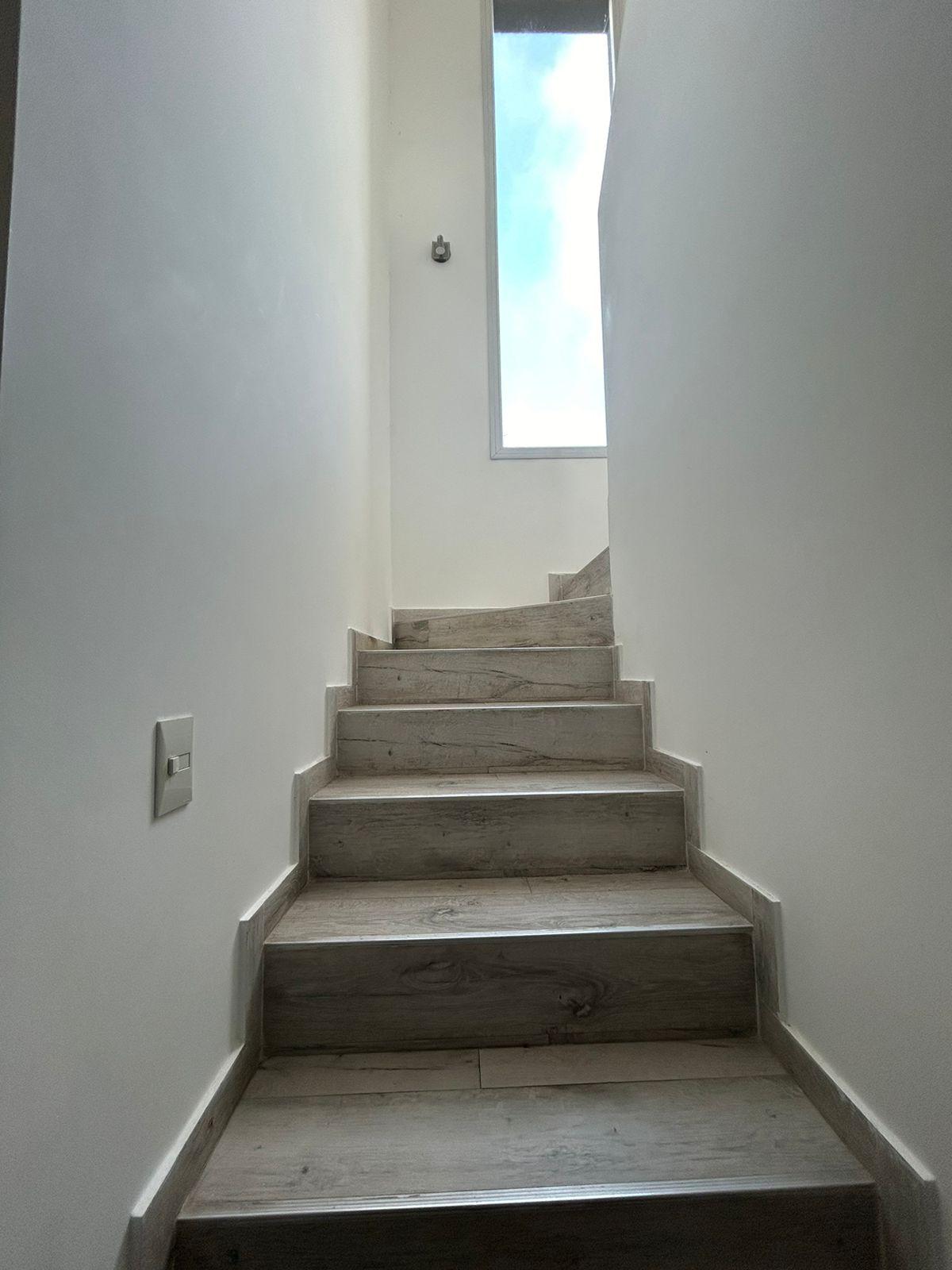 Foto 33