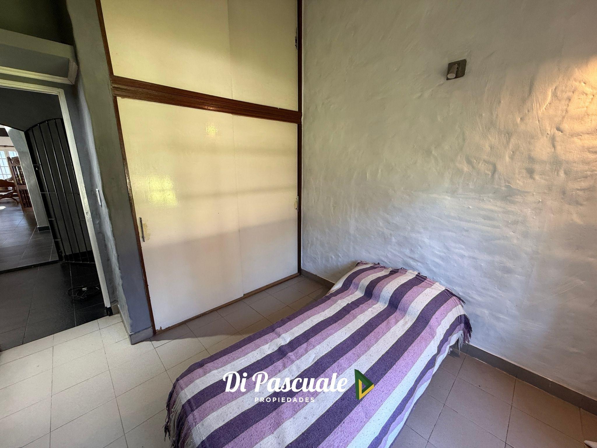 Foto 56