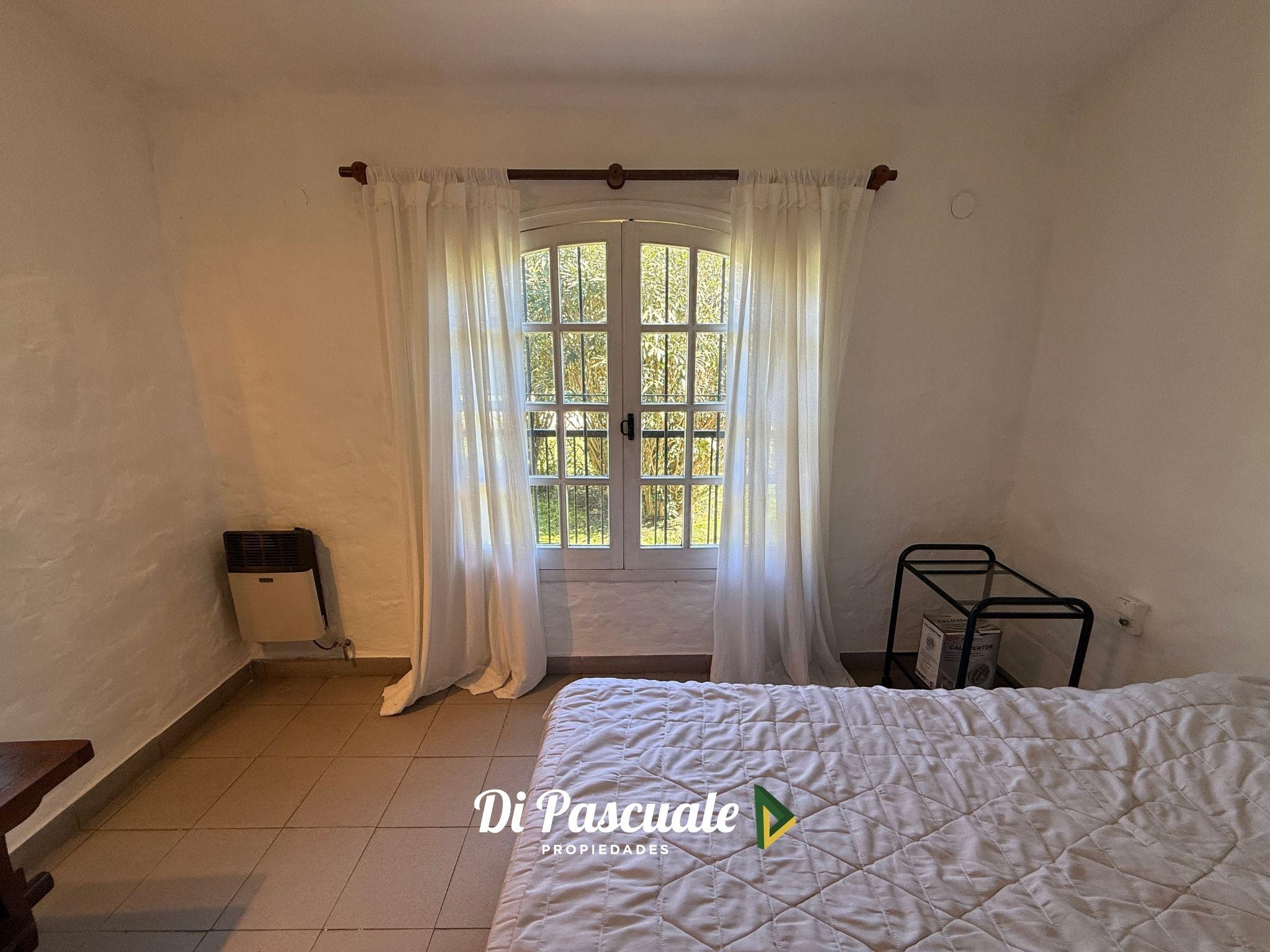 Foto 49