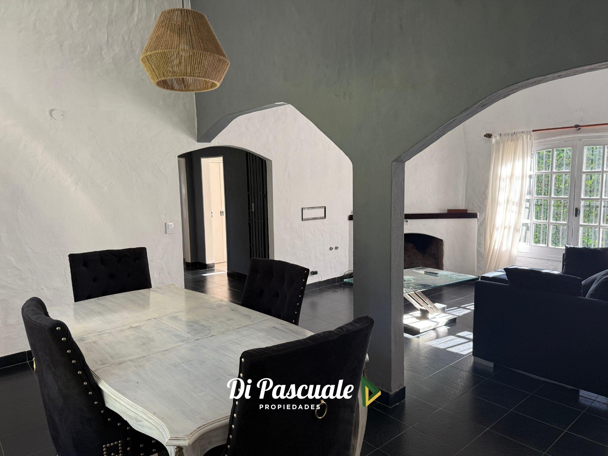 Foto 41