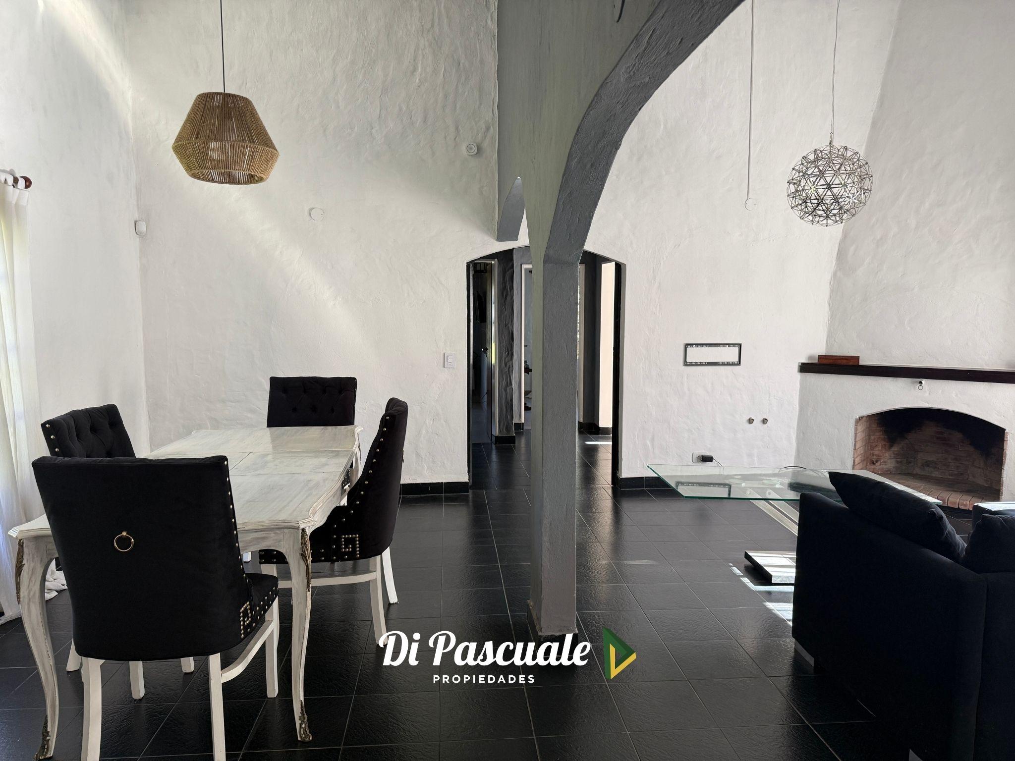 Foto 43