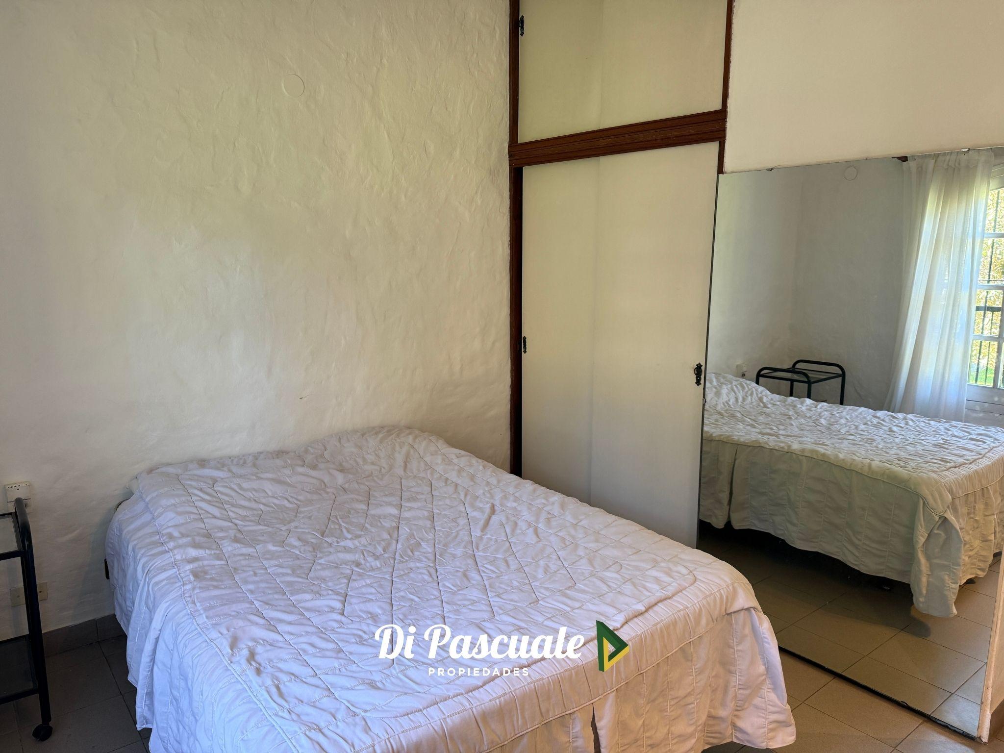 Foto 51