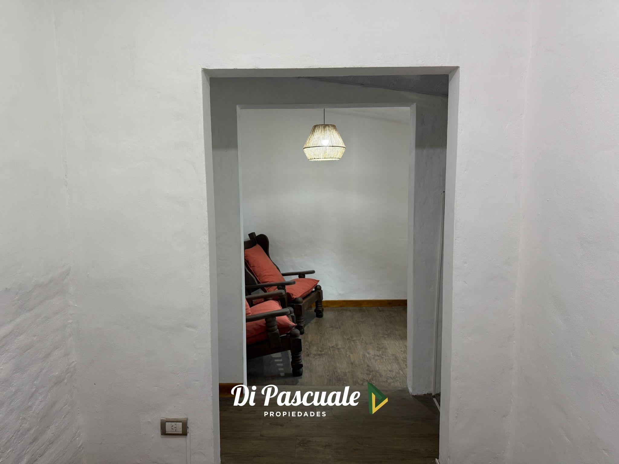 Foto 26