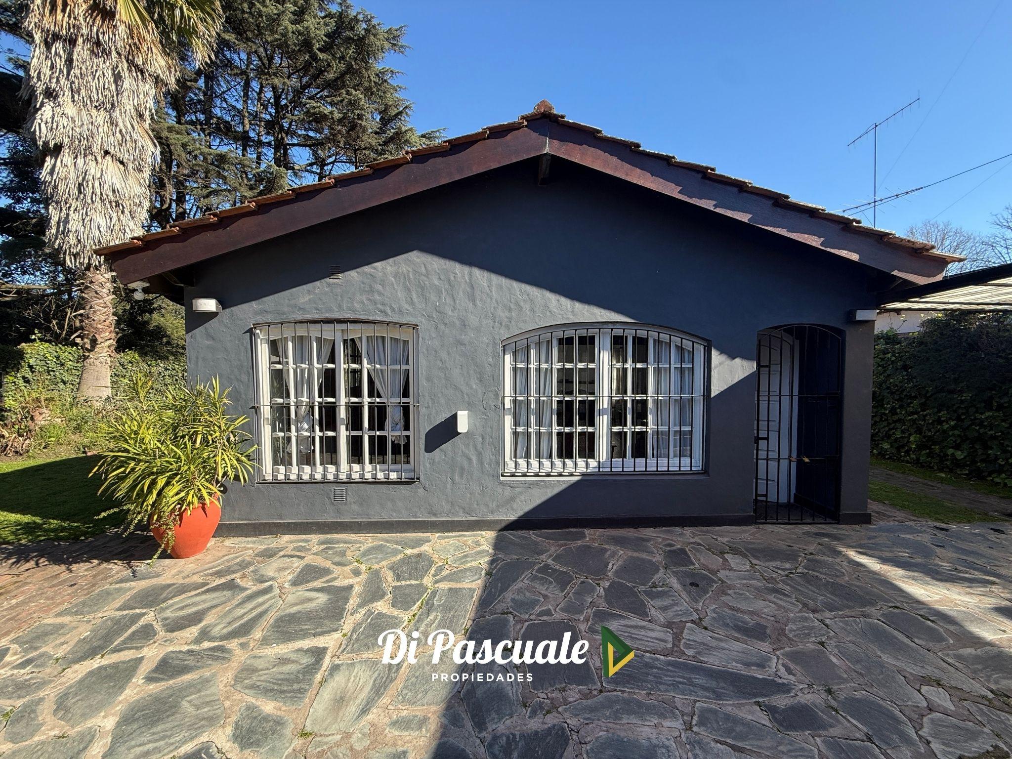 Casa en venta · La Reja, Moreno, GBA Oeste, Provincia de Buenos Aires