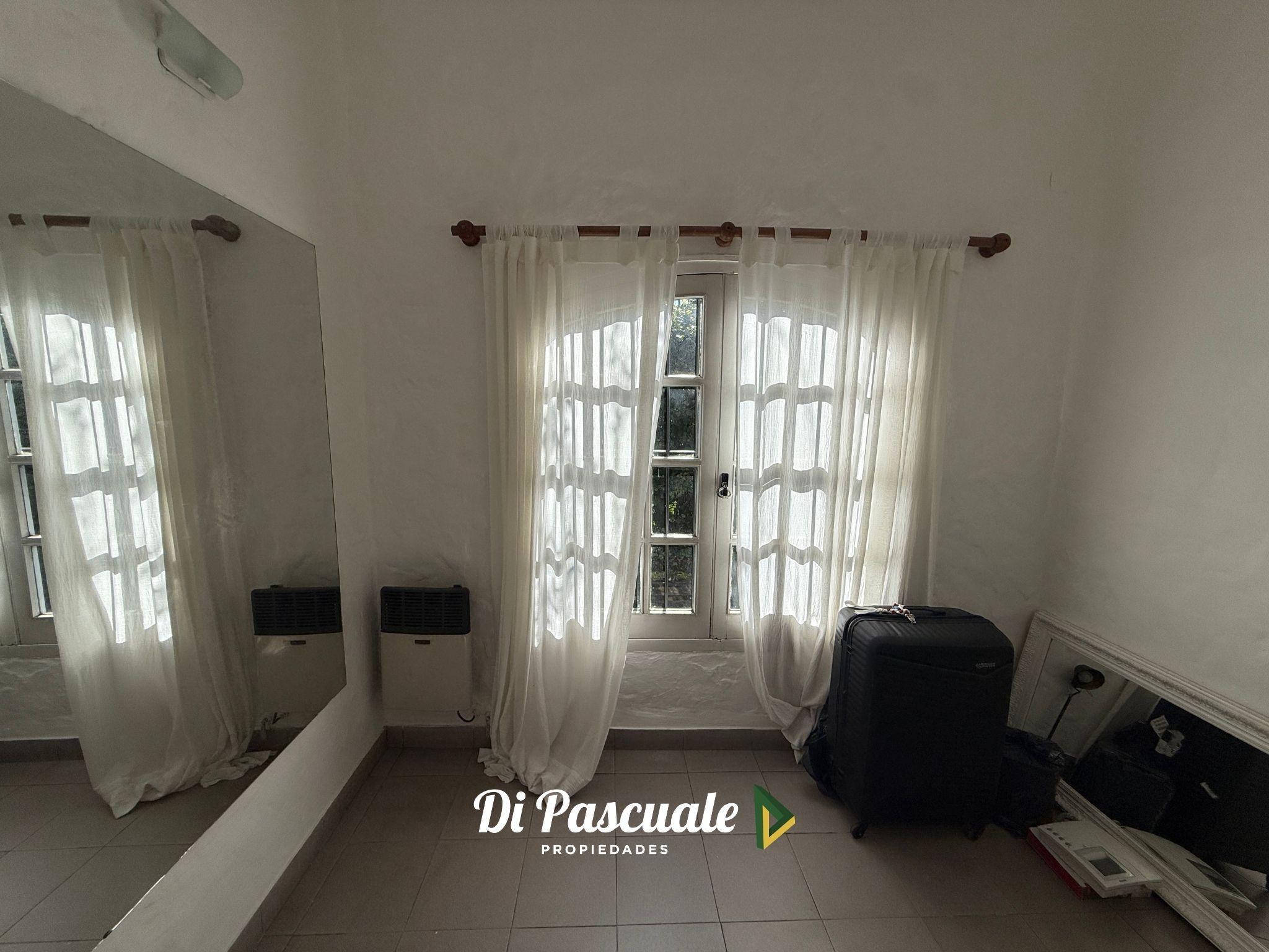 Foto 52