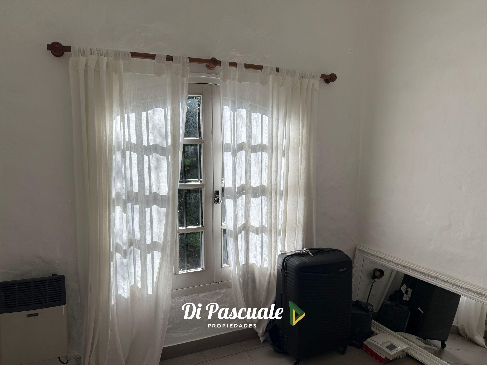 Foto 53