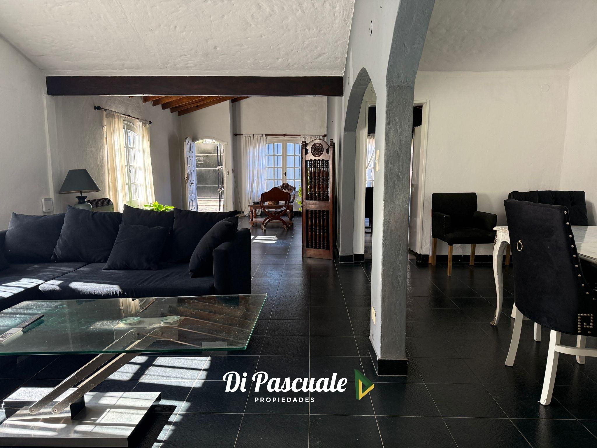 Foto 39