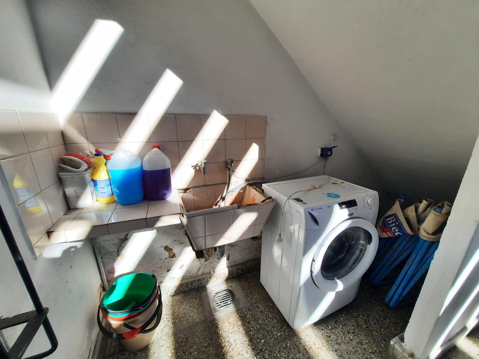 Foto 37