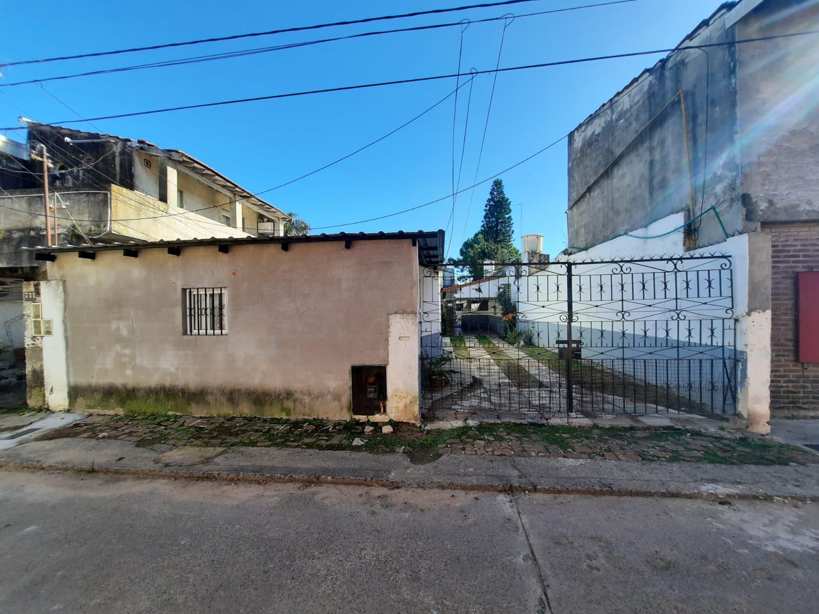 Casa en venta · Beccar, San Isidro, GBA Norte, Provincia de Buenos Aires