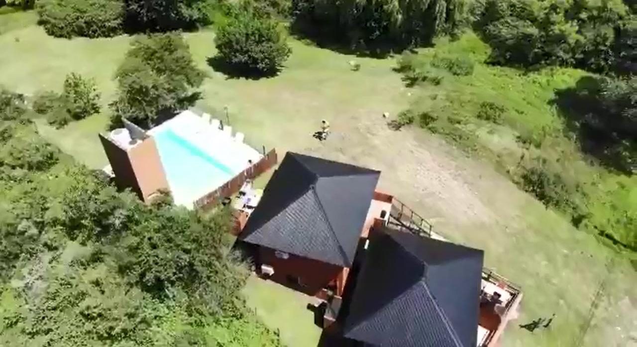 Comercio en venta · Alpa Corral, Río Cuarto, Córdoba