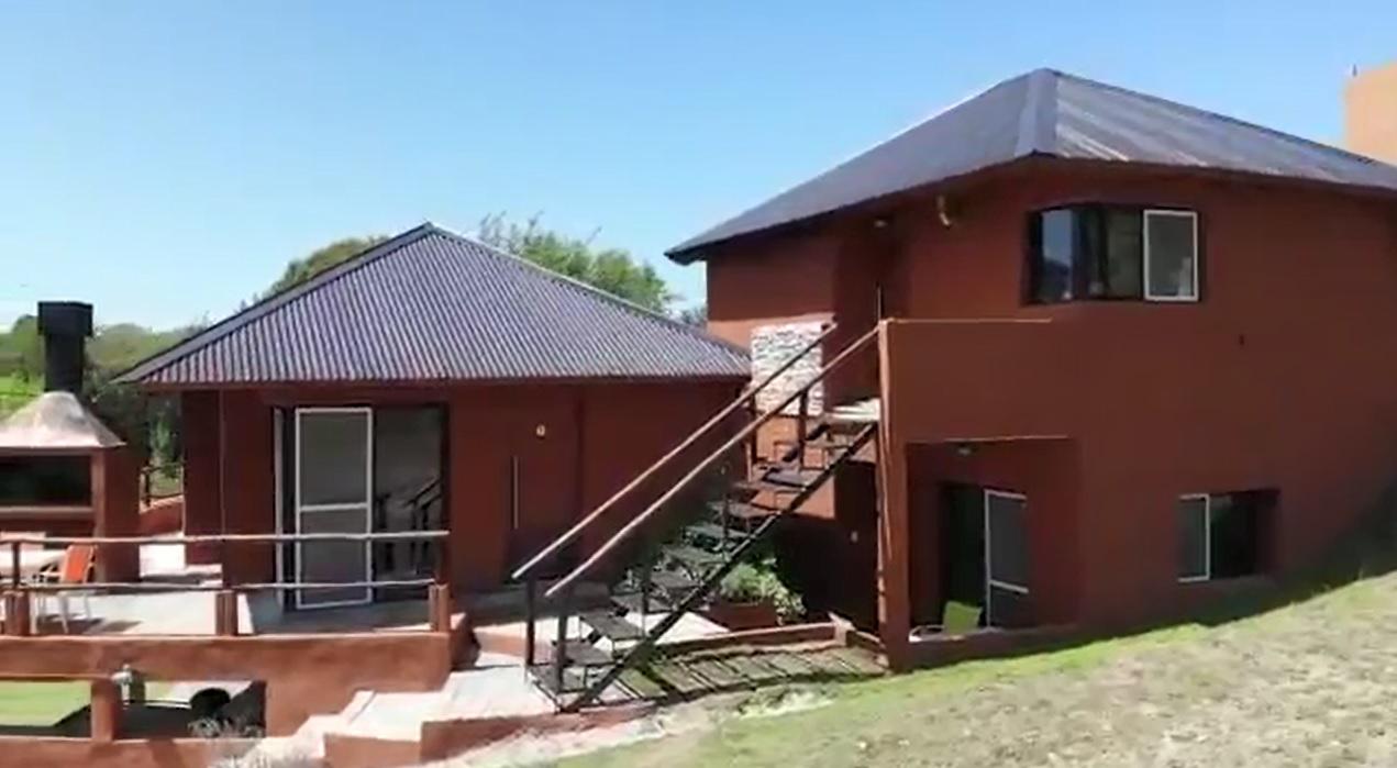 Foto 4