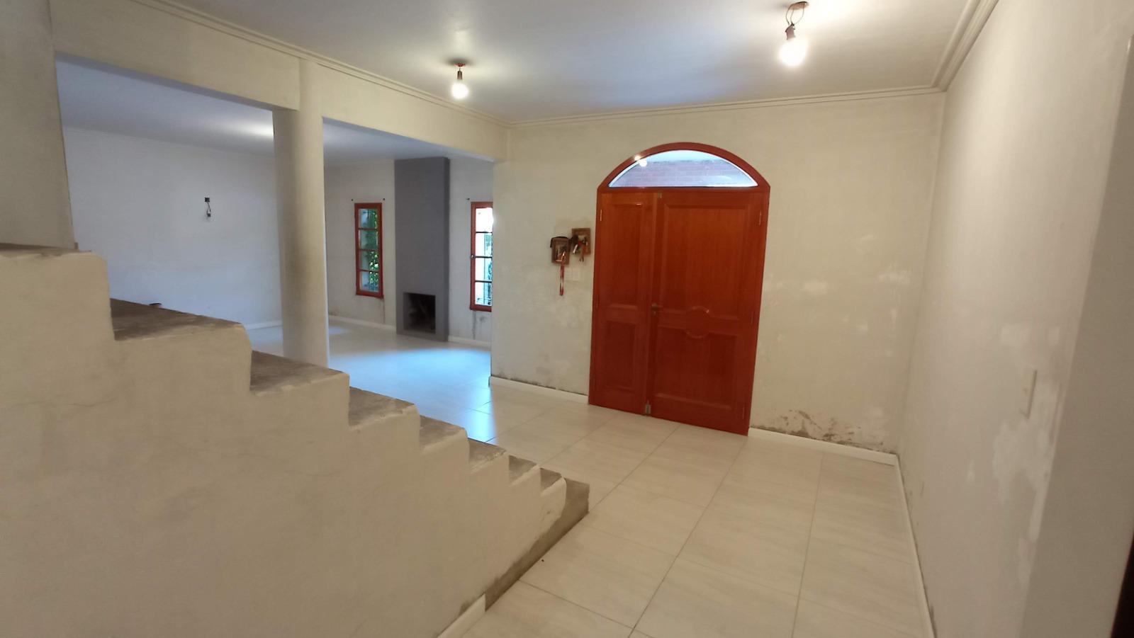 Casa en venta · Ituzaingó Norte, Ituzaingó, GBA Oeste, Provincia de Buenos Aires