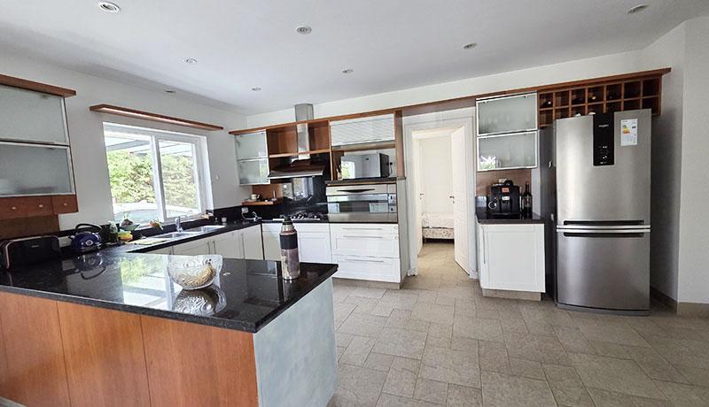 Casa en venta · La Caballeriza, Pilar, GBA Norte, Provincia de Buenos Aires
