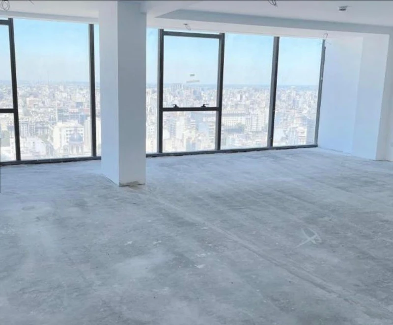 Oficina en venta · San Telmo, CABA