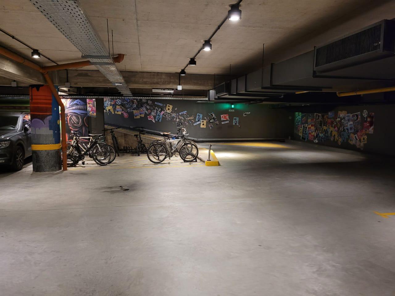 Foto 48